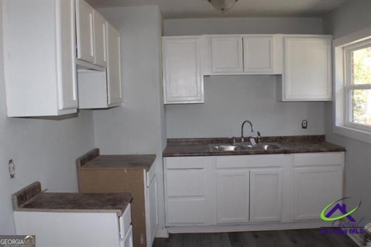 4354 Elkan Avenue Macon GA 31206