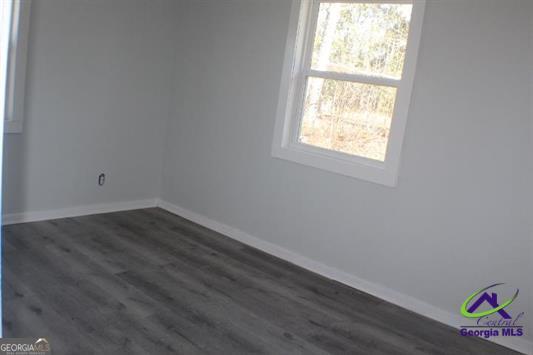 4354 Elkan Avenue Macon GA 31206