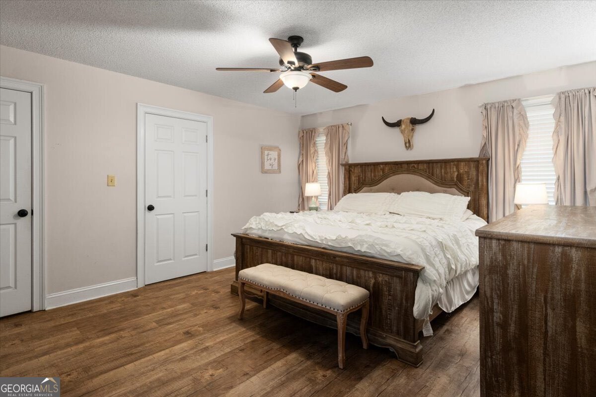 220 Highway 172 Colbert GA 30628