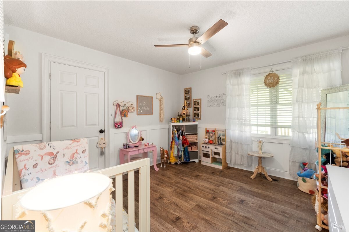 220 Highway 172 Colbert GA 30628