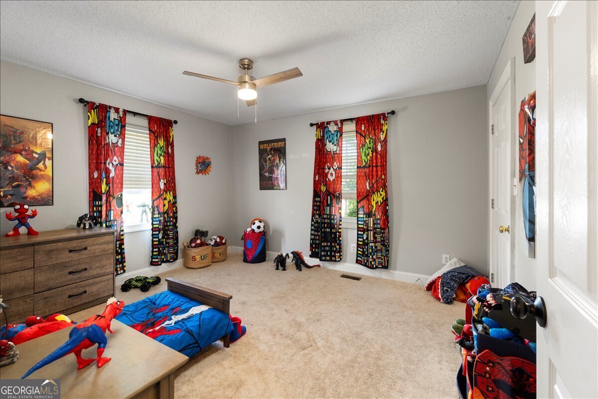 220 Highway 172 Colbert GA 30628
