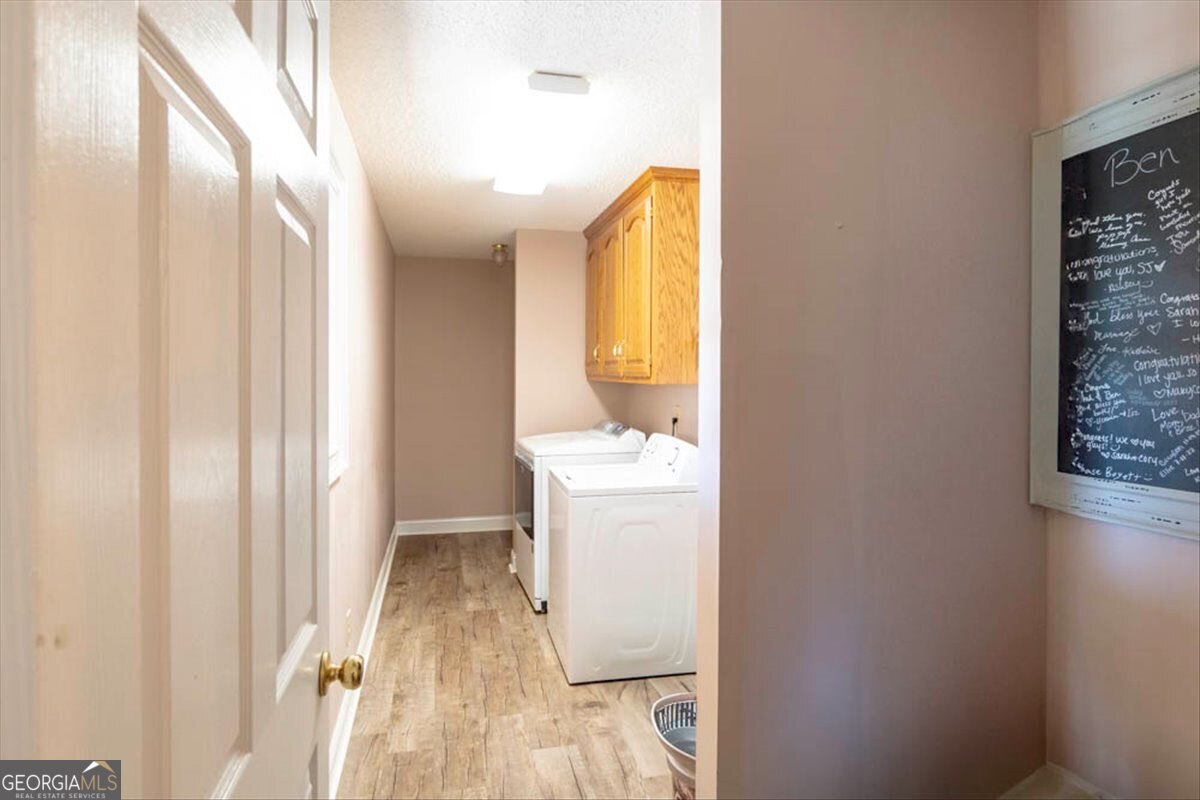 220 Highway 172 Colbert GA 30628