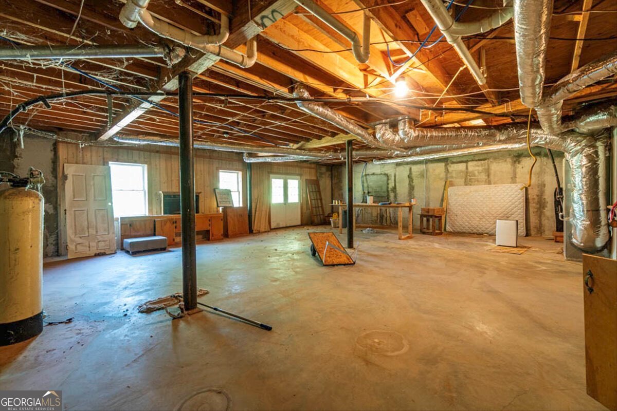 220 Highway 172 Colbert GA 30628