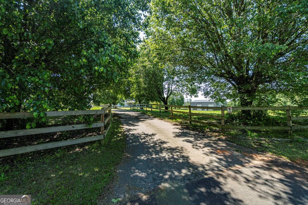 220 Highway 172 Colbert GA 30628
