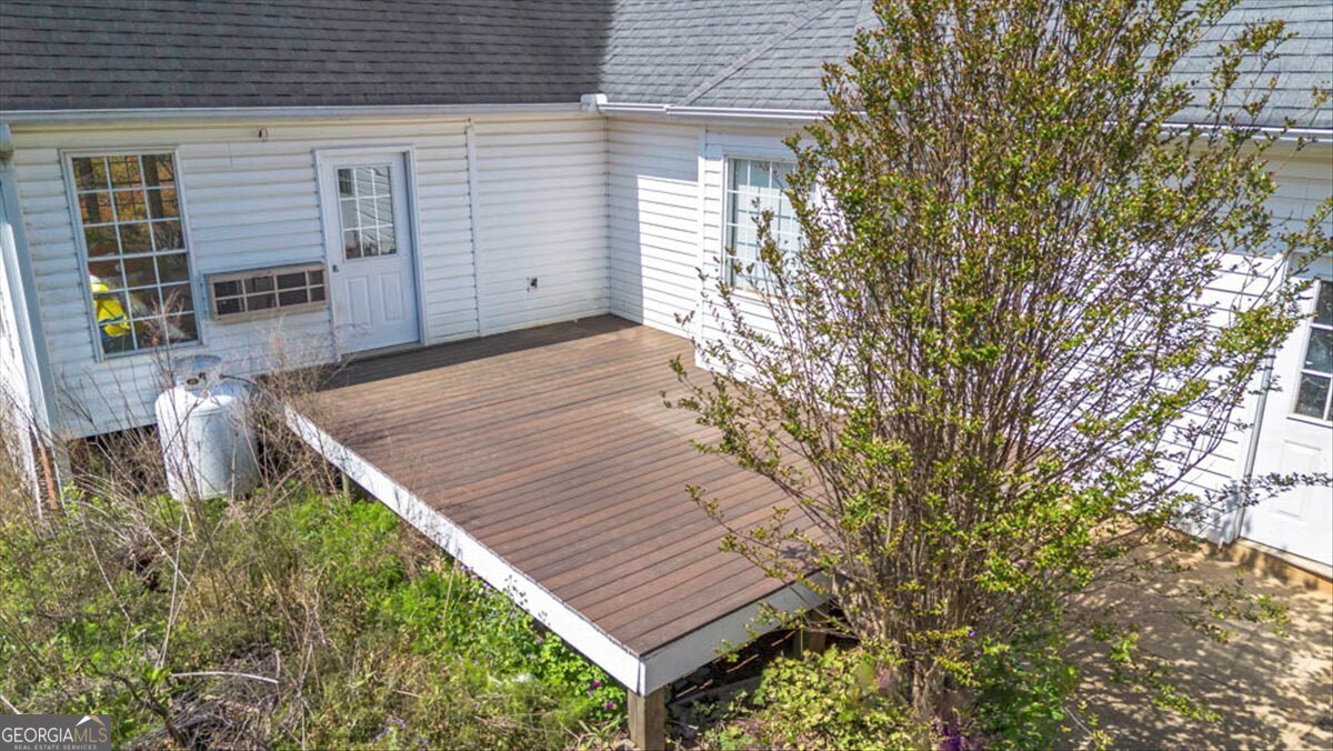 220 Highway 172 Colbert GA 30628