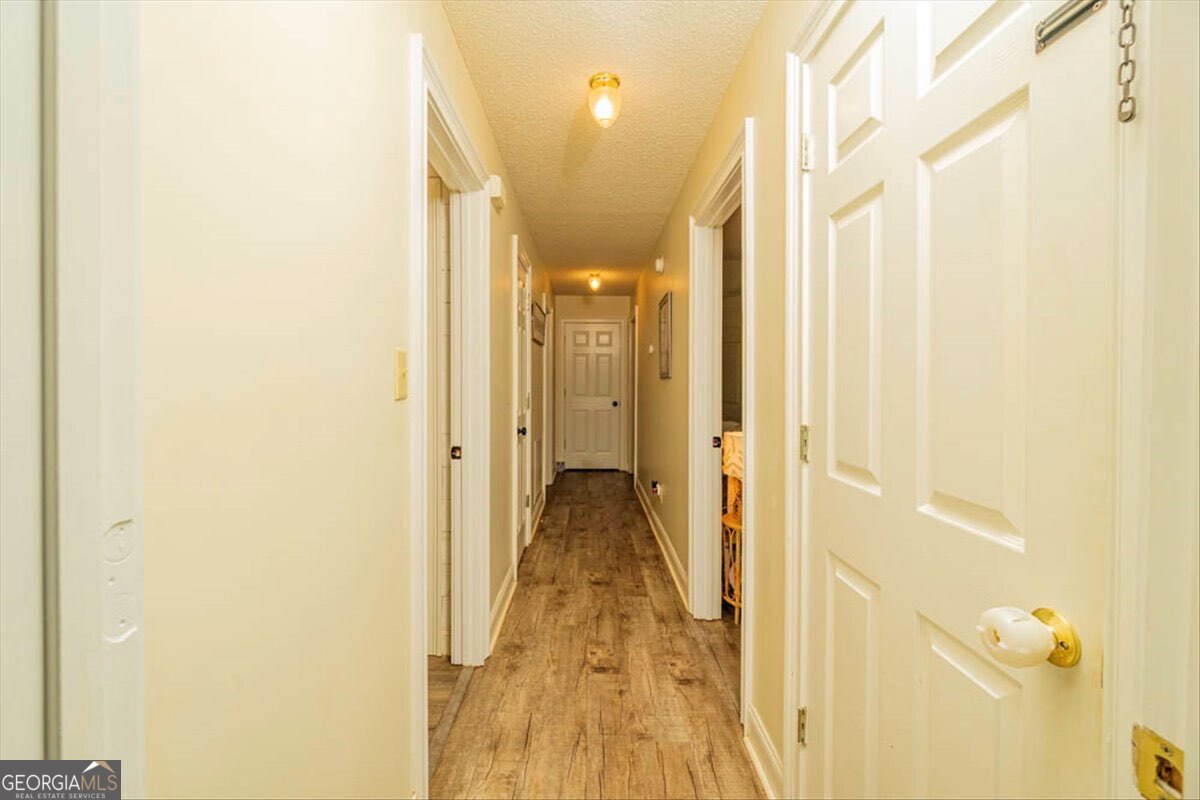 220 Highway 172 Colbert GA 30628