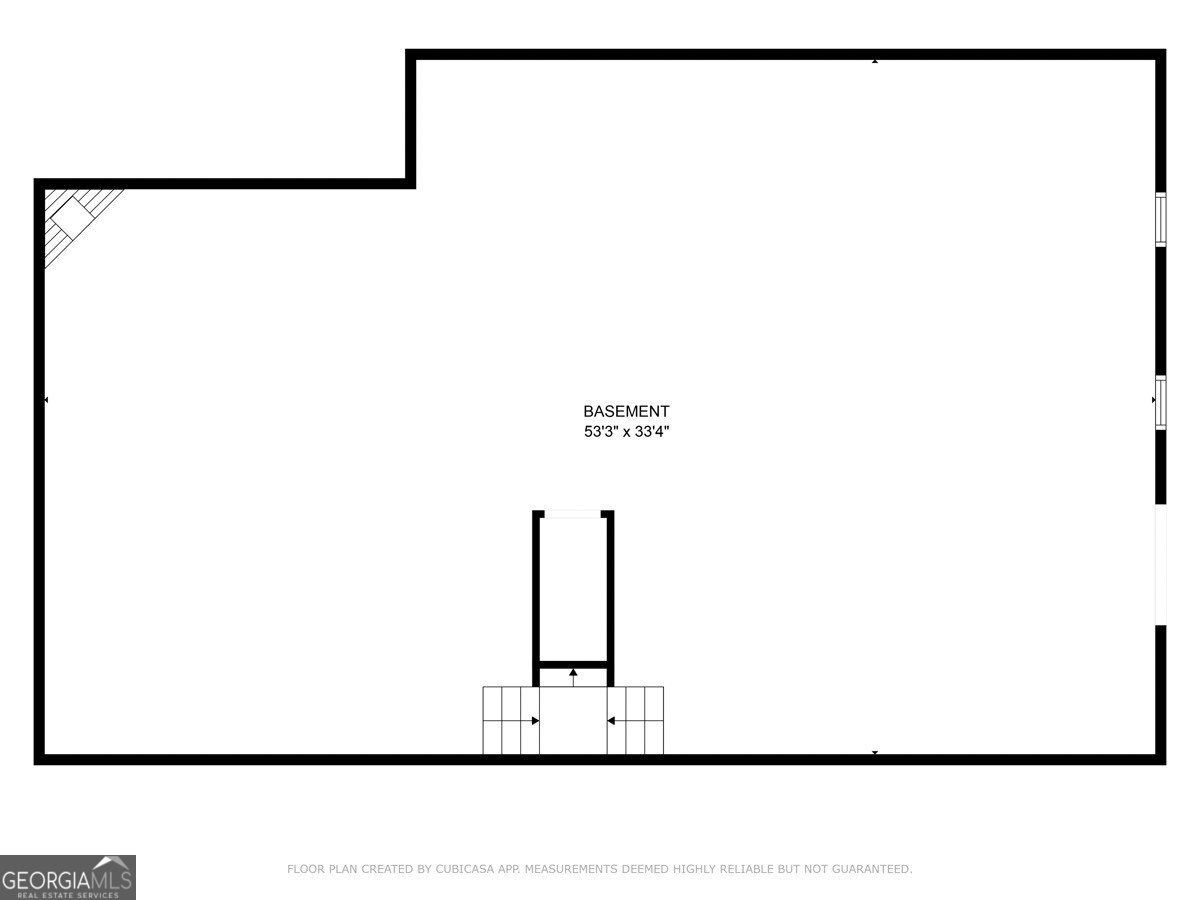 220 Highway 172 Colbert GA 30628