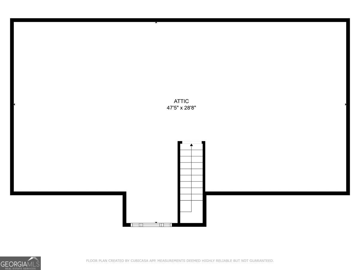 220 Highway 172 Colbert GA 30628