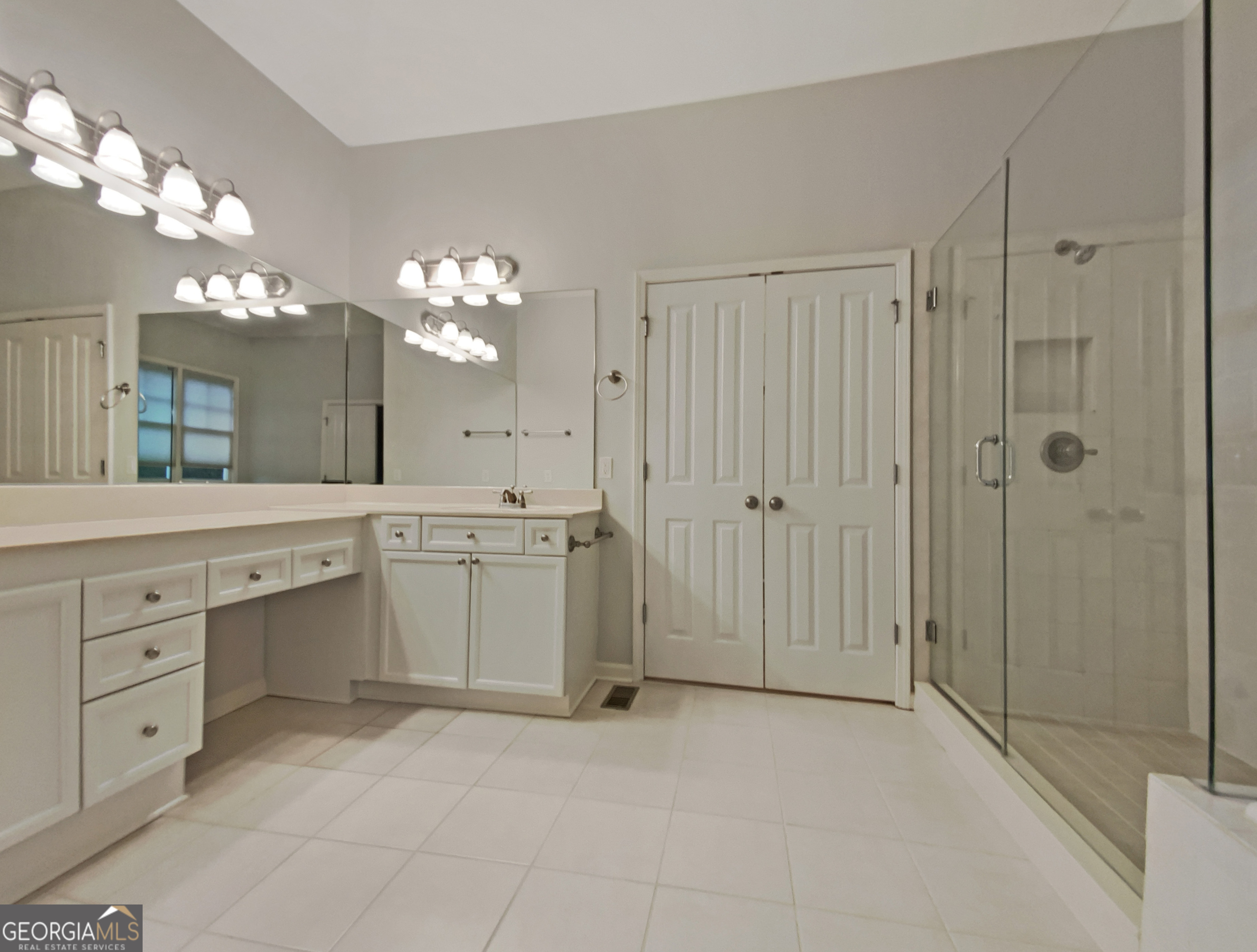 10 Knollwood Court Dawsonville GA 30534