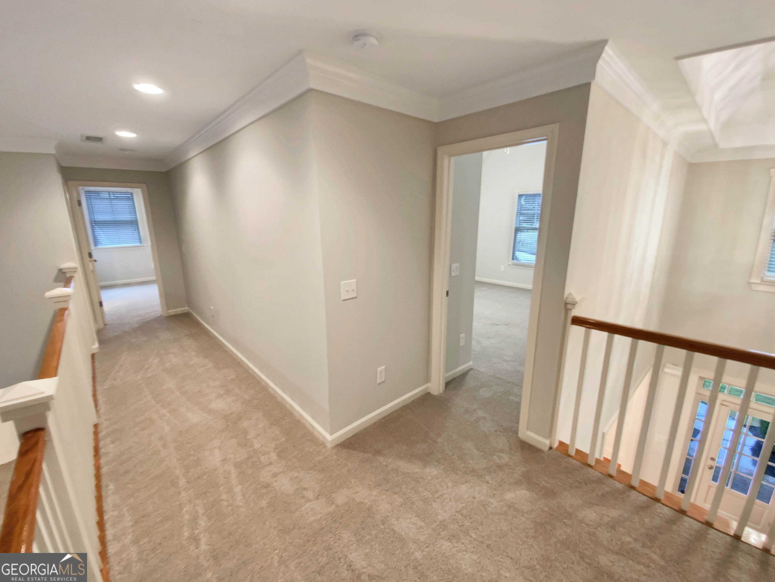 10 Knollwood Court Dawsonville GA 30534