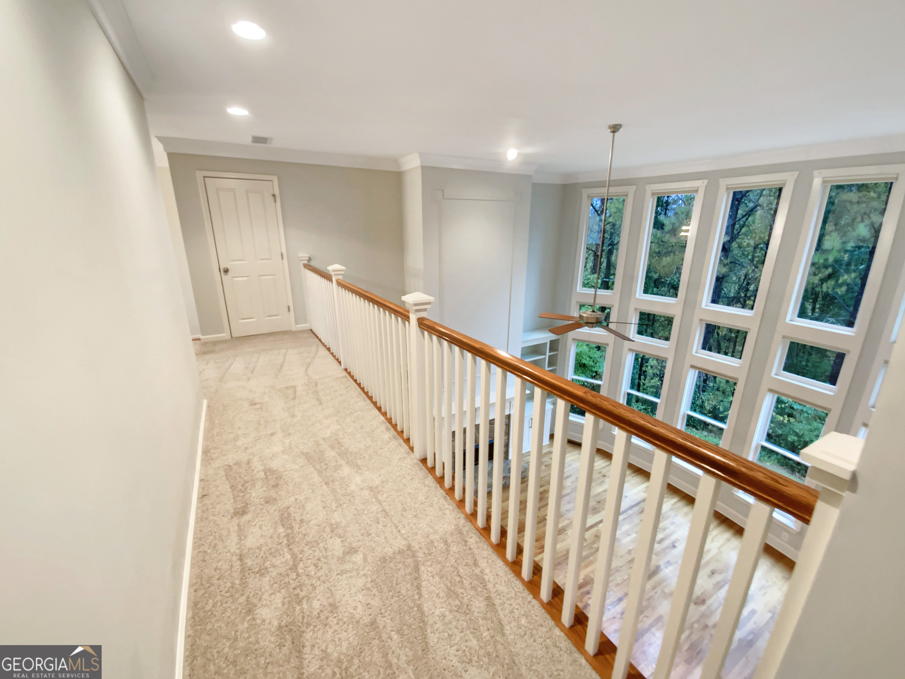 10 Knollwood Court Dawsonville GA 30534