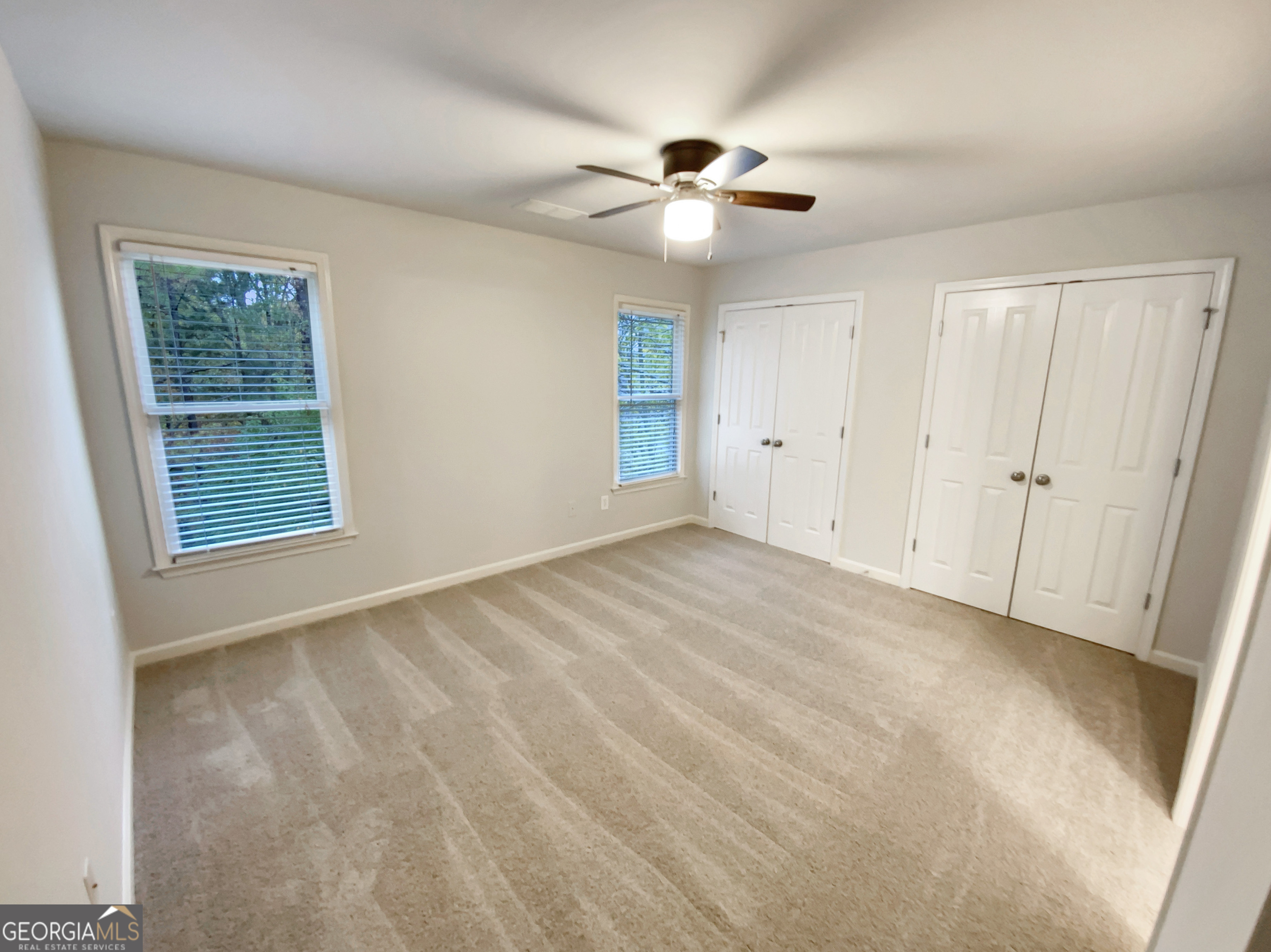 10 Knollwood Court Dawsonville GA 30534
