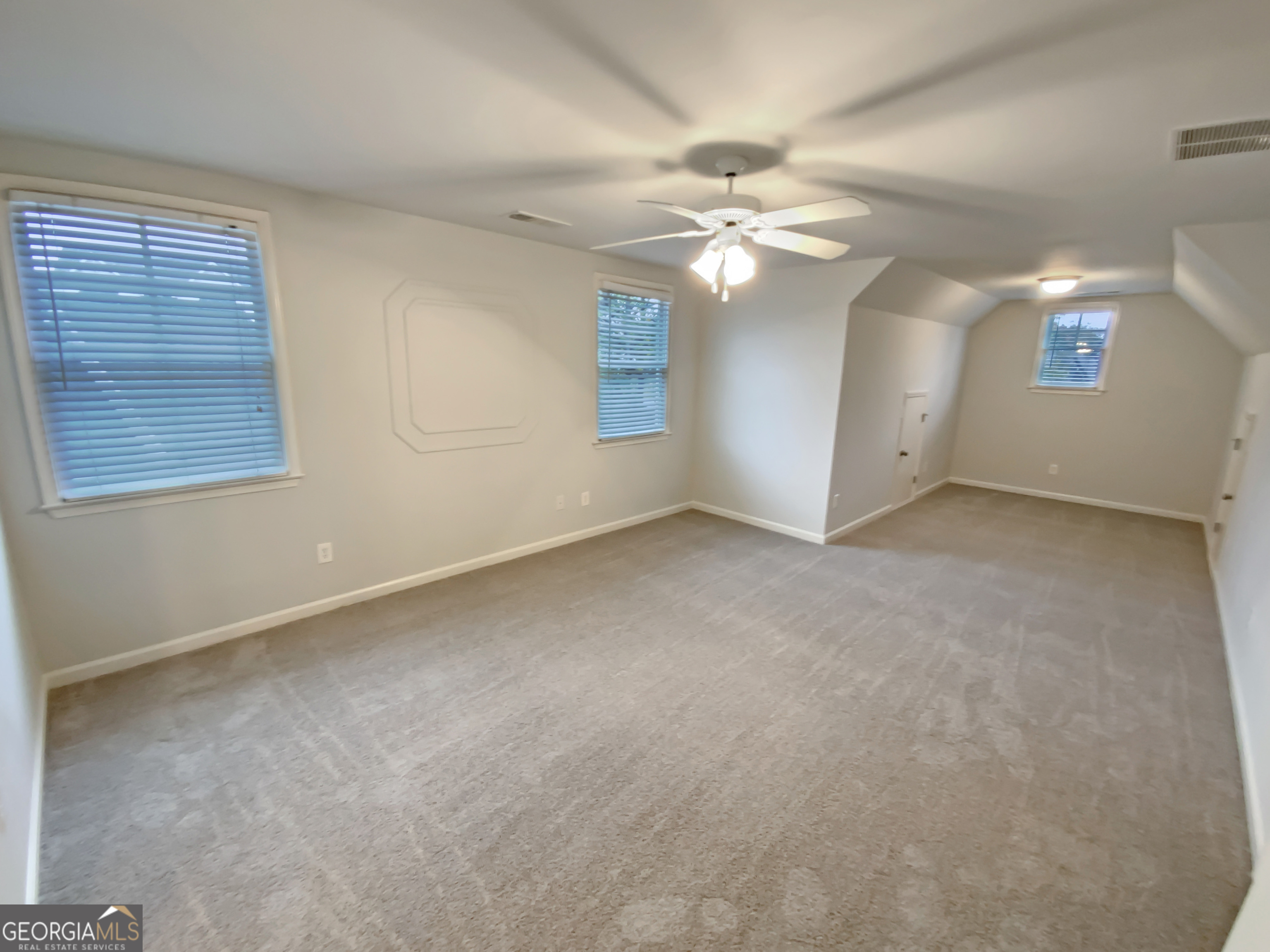 10 Knollwood Court Dawsonville GA 30534