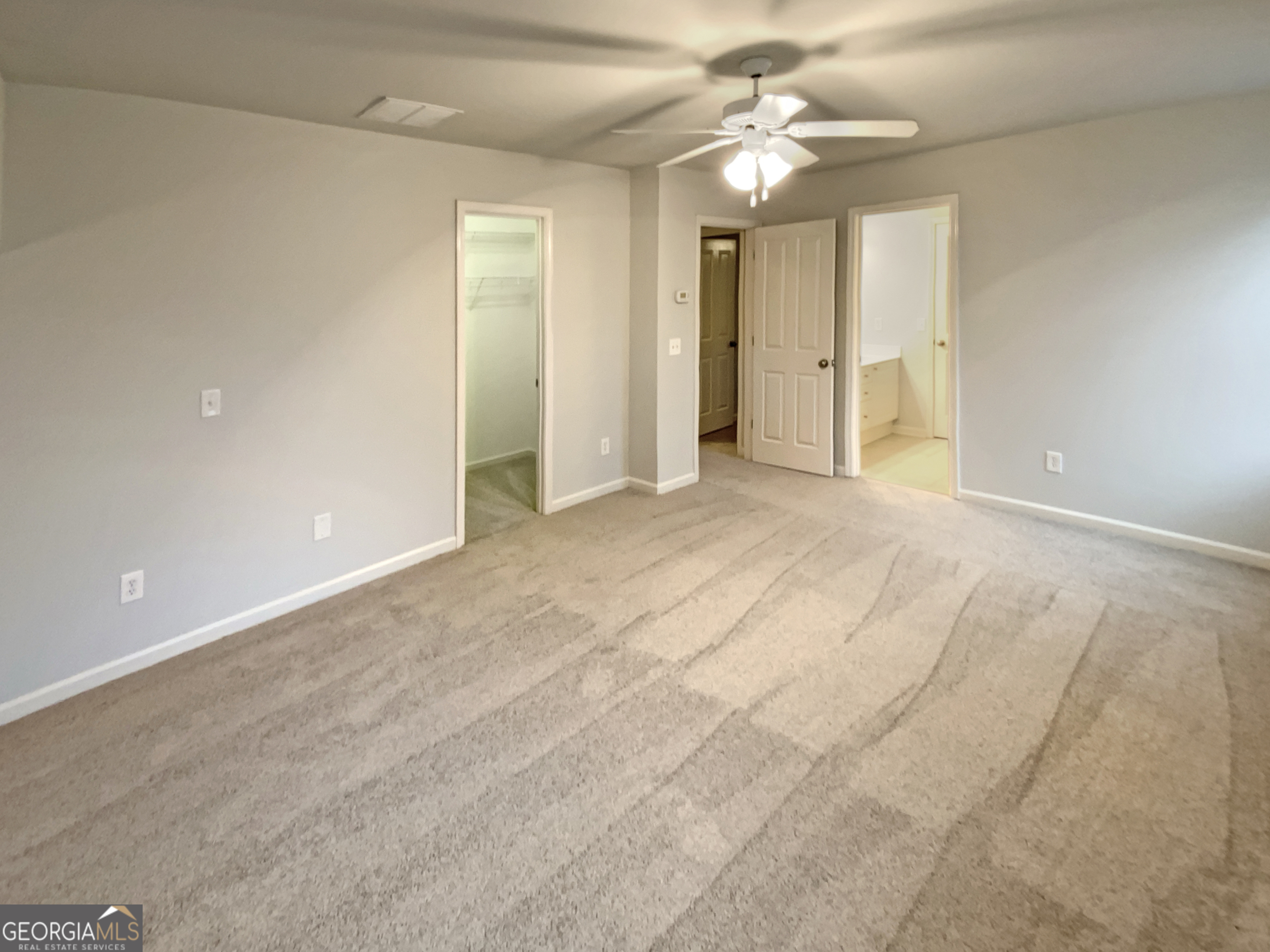 10 Knollwood Court Dawsonville GA 30534