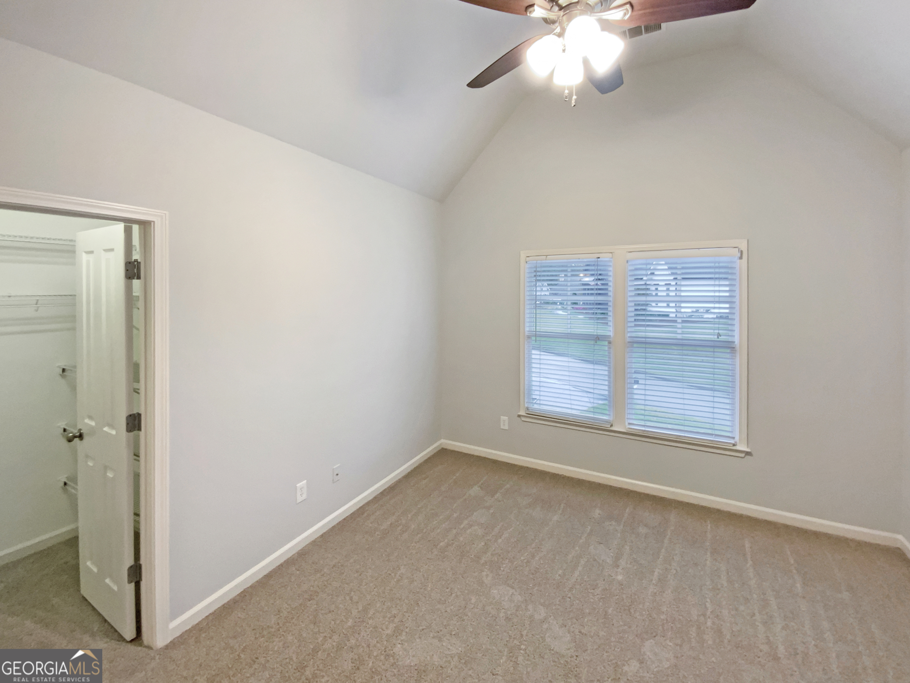 10 Knollwood Court Dawsonville GA 30534