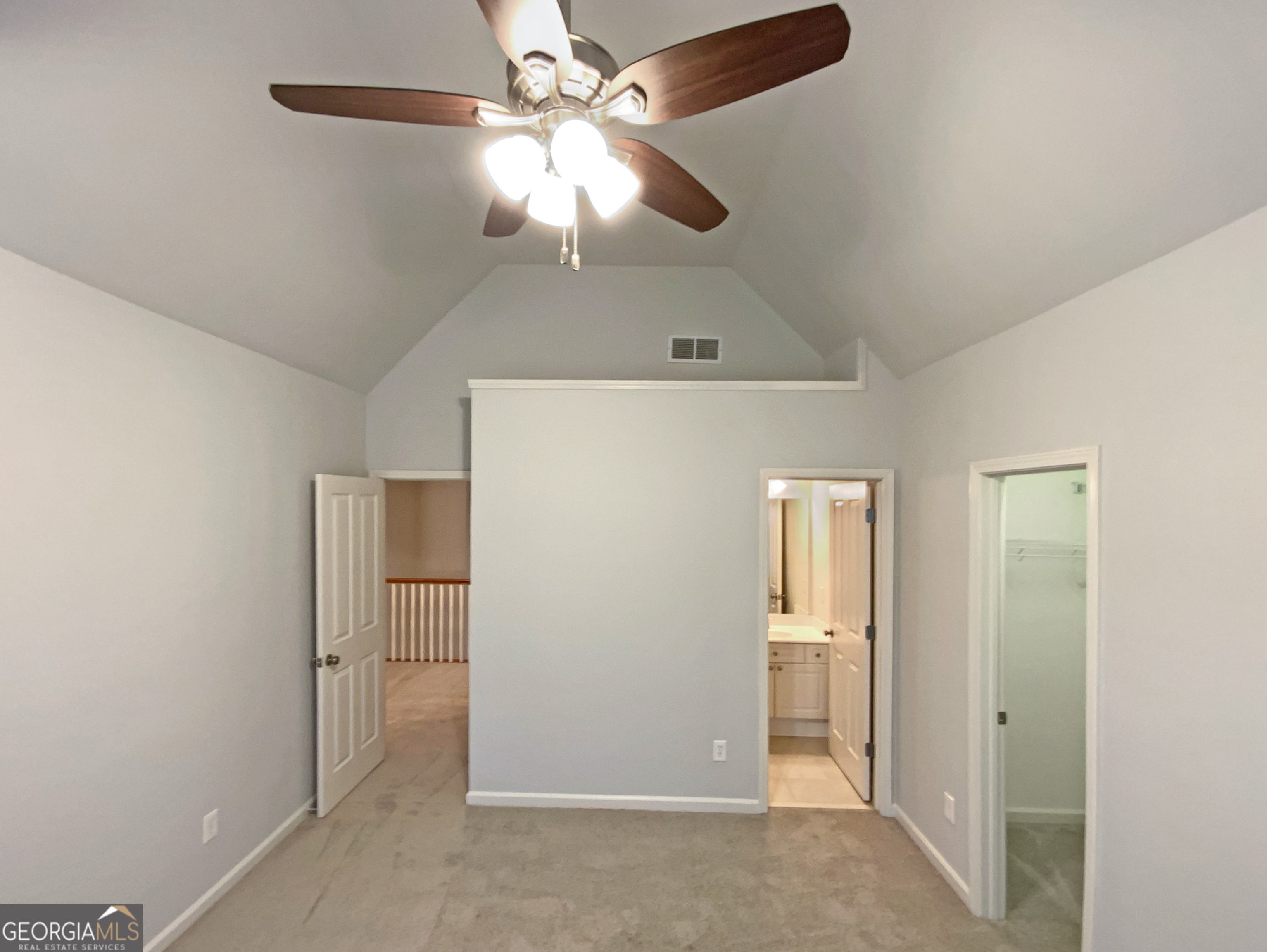 10 Knollwood Court Dawsonville GA 30534