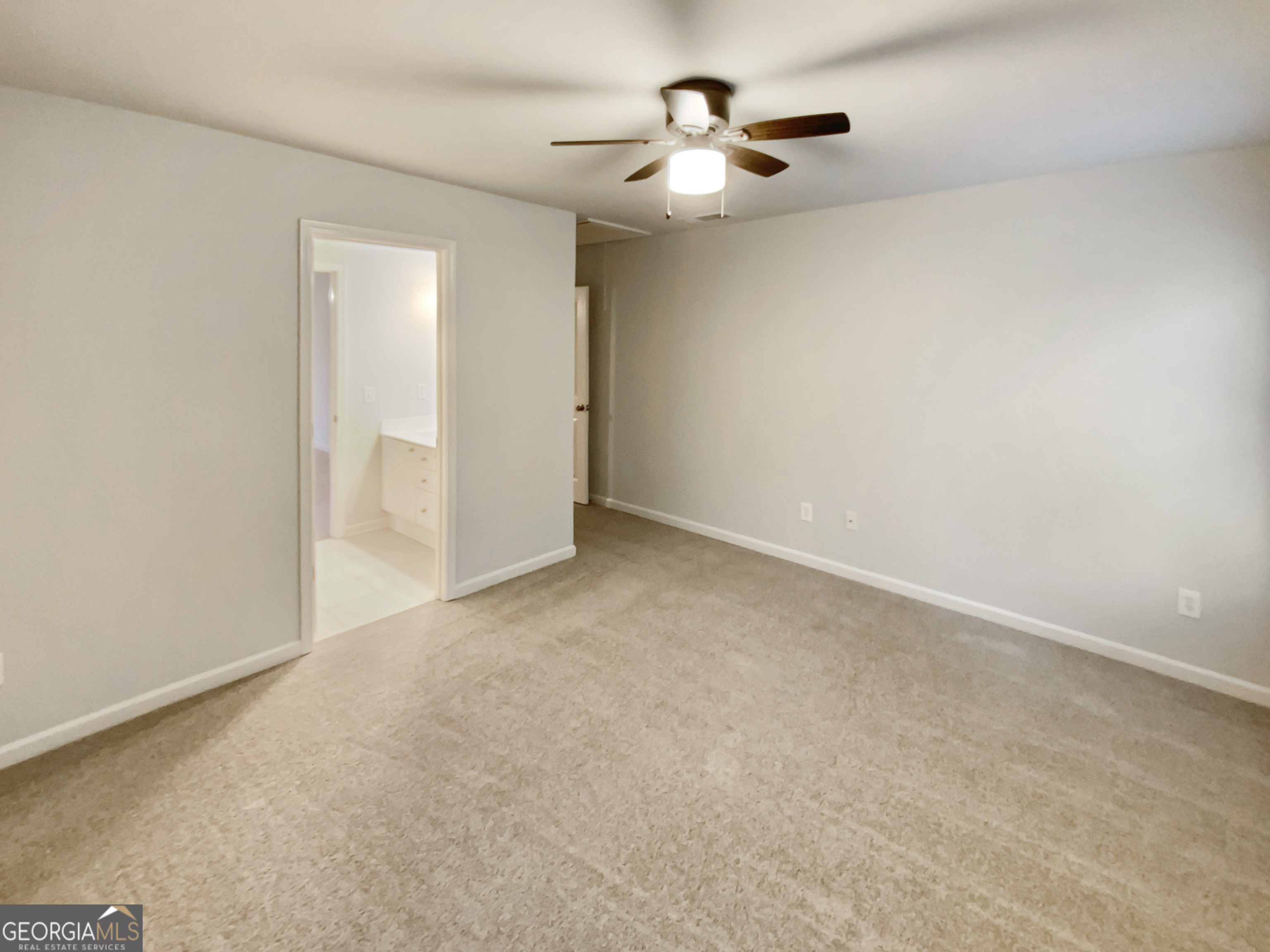 10 Knollwood Court Dawsonville GA 30534