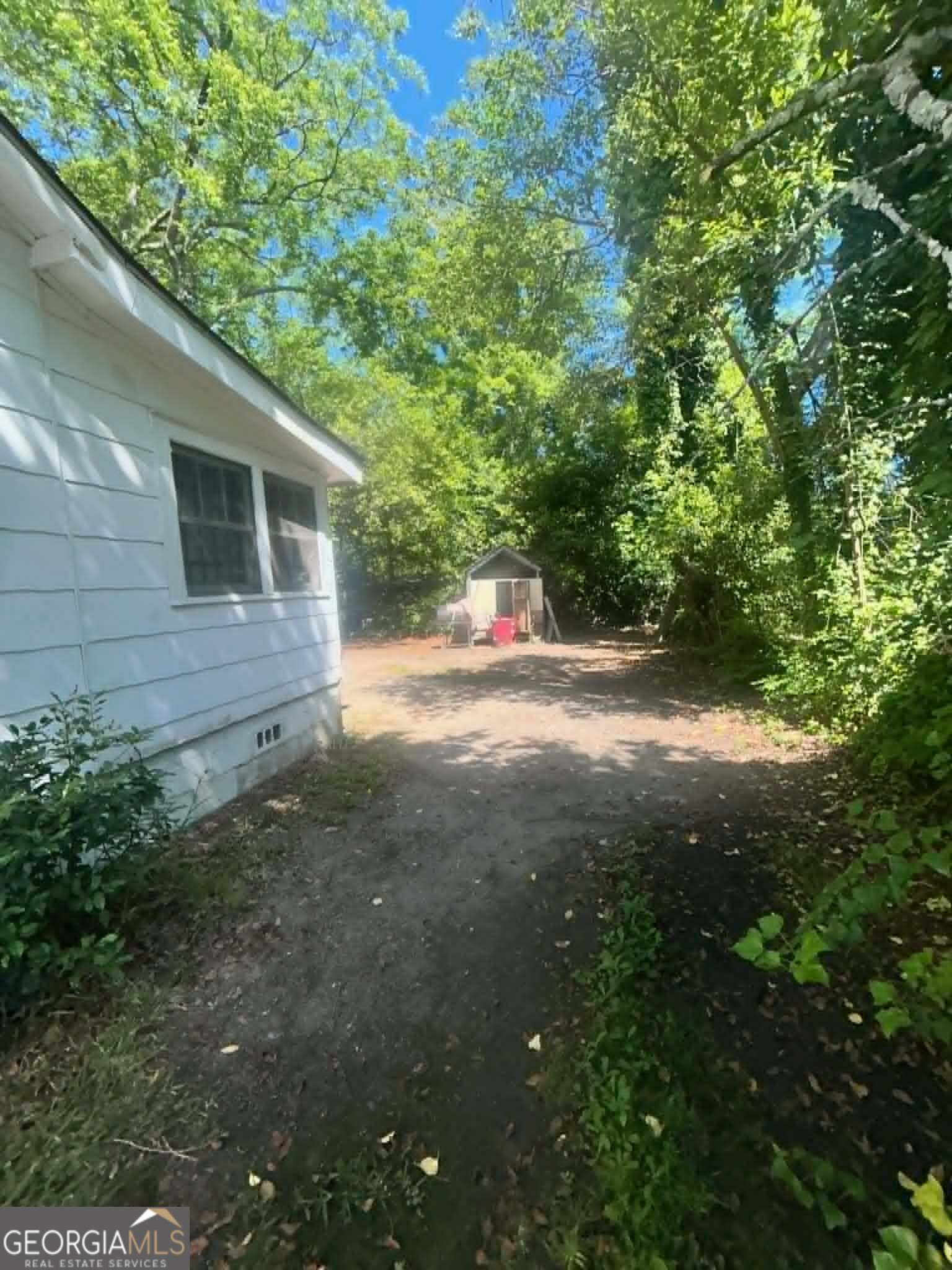 966 Wilmar Drive Macon GA 31204