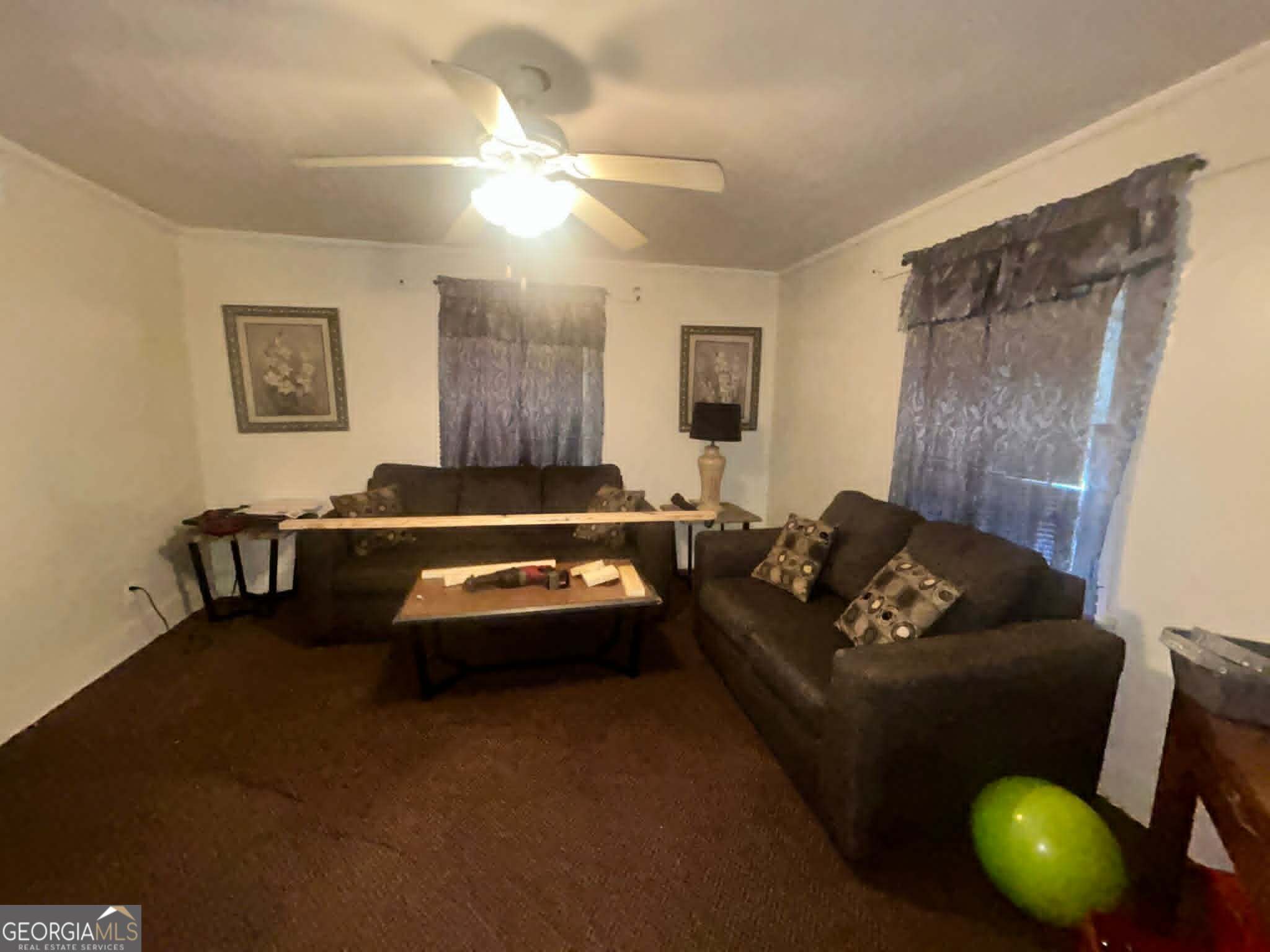 966 Wilmar Drive Macon GA 31204