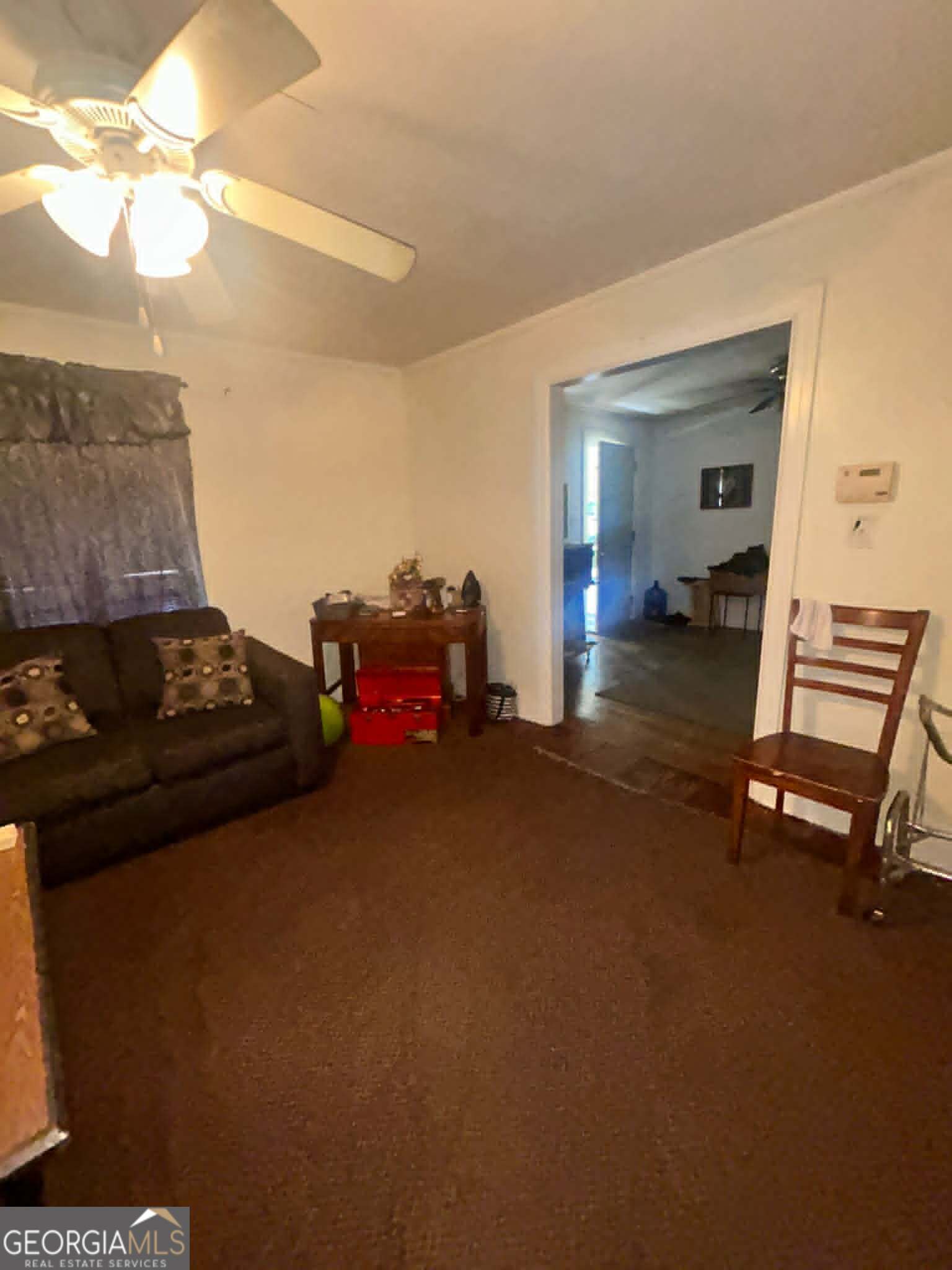 966 Wilmar Drive Macon GA 31204