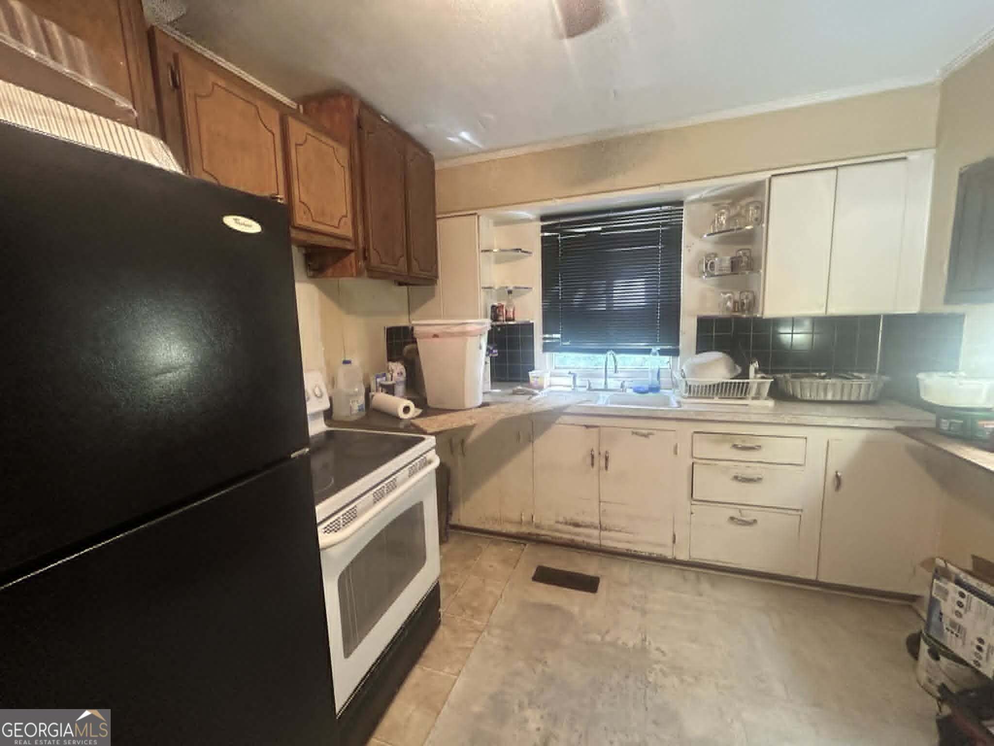 966 Wilmar Drive Macon GA 31204