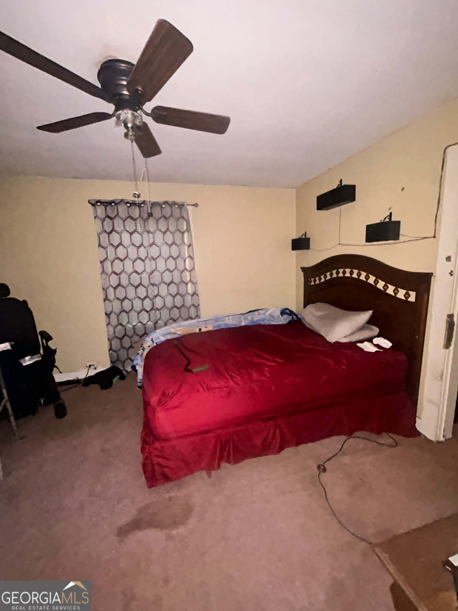 966 Wilmar Drive Macon GA 31204