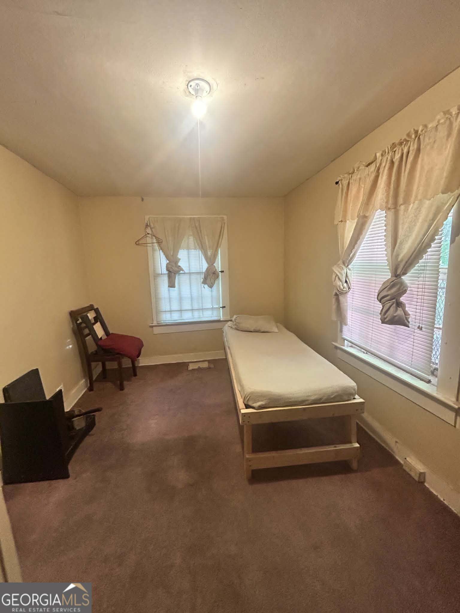 966 Wilmar Drive Macon GA 31204
