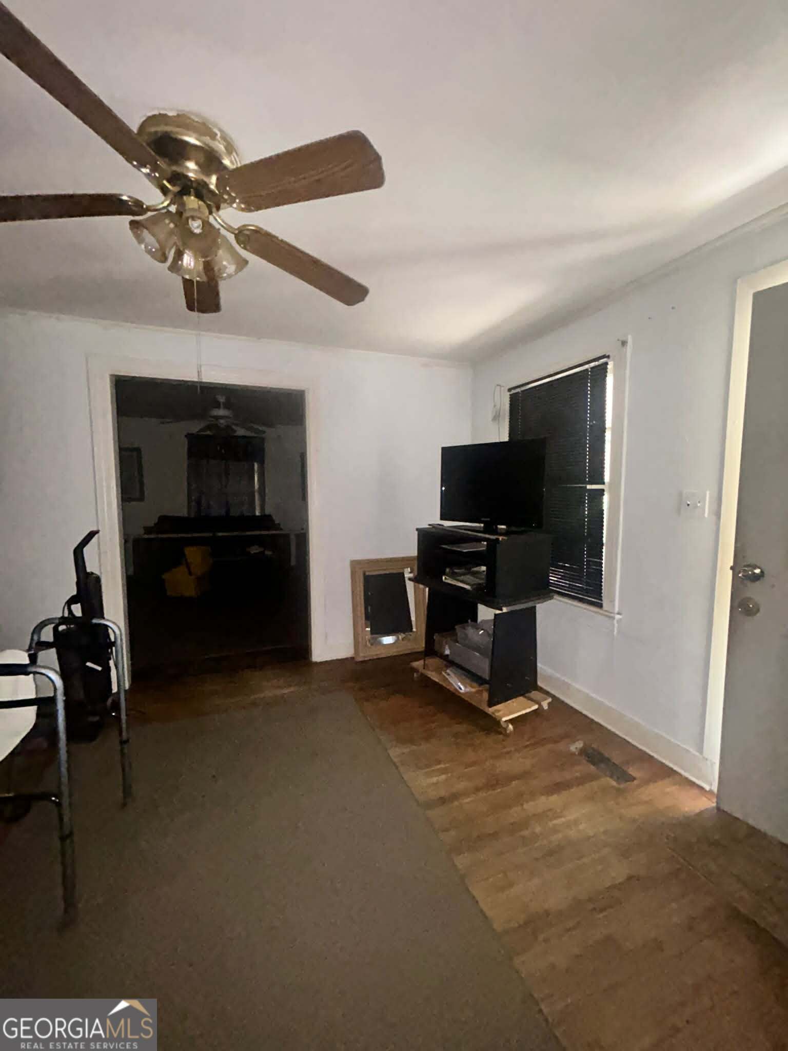 966 Wilmar Drive Macon GA 31204