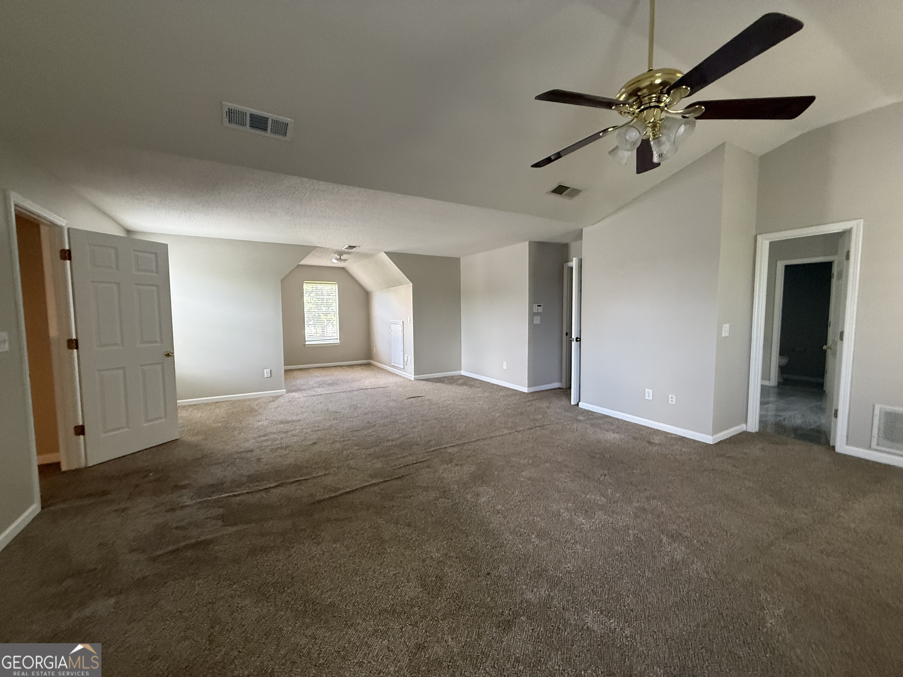 6183 Swabia Court Stone Mountain GA 30087