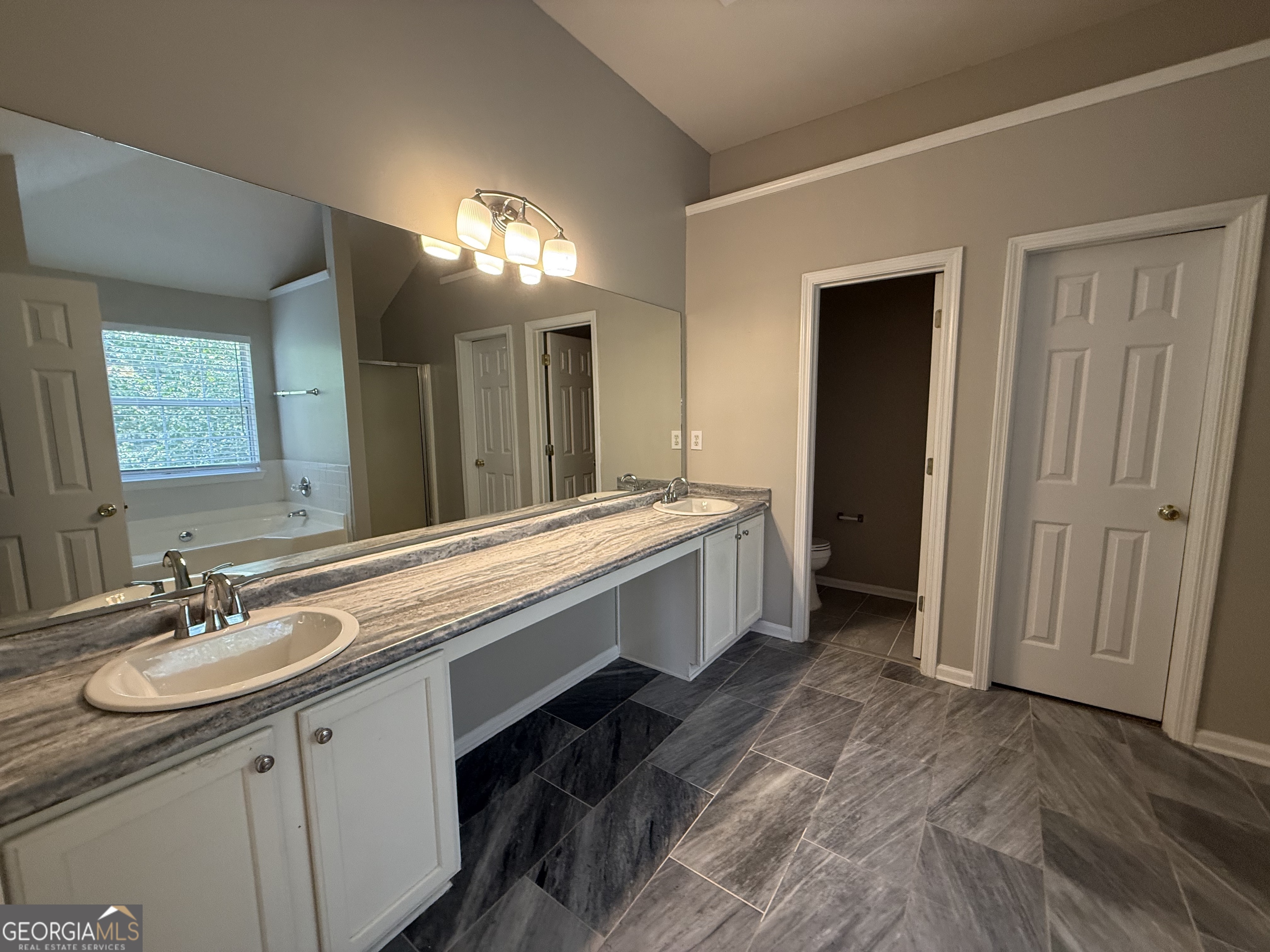6183 Swabia Court Stone Mountain GA 30087