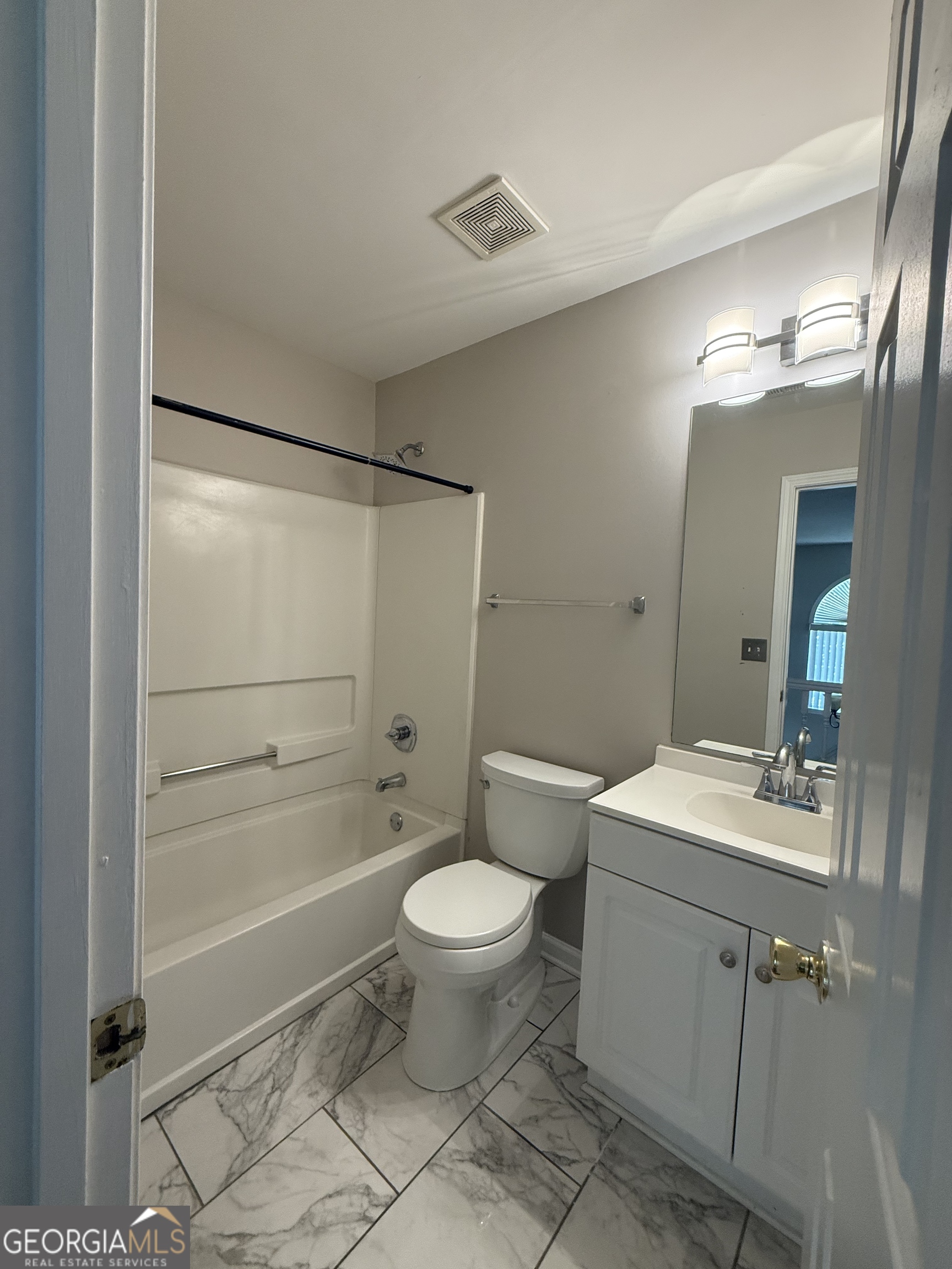 6183 Swabia Court Stone Mountain GA 30087