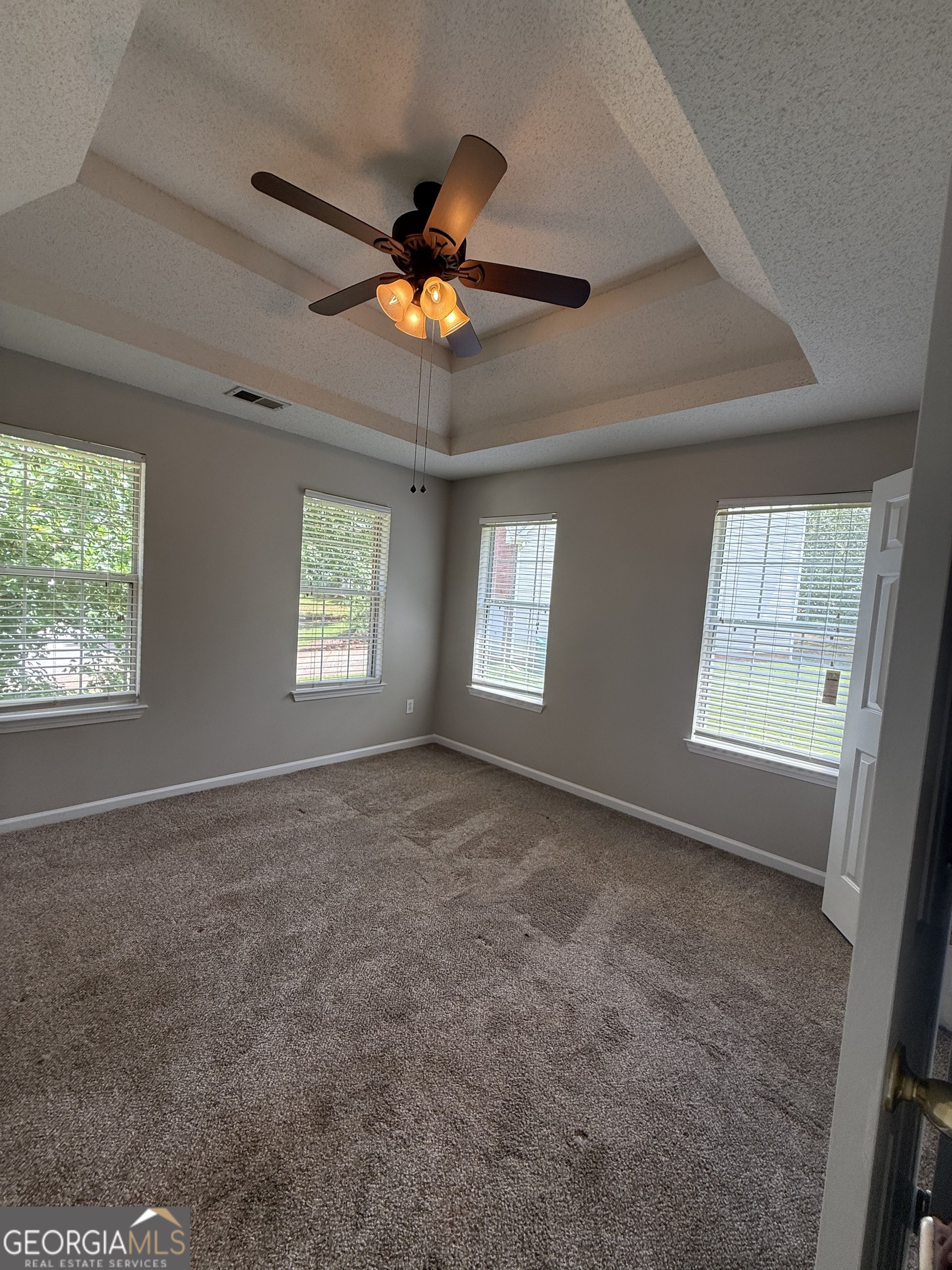 6183 Swabia Court Stone Mountain GA 30087
