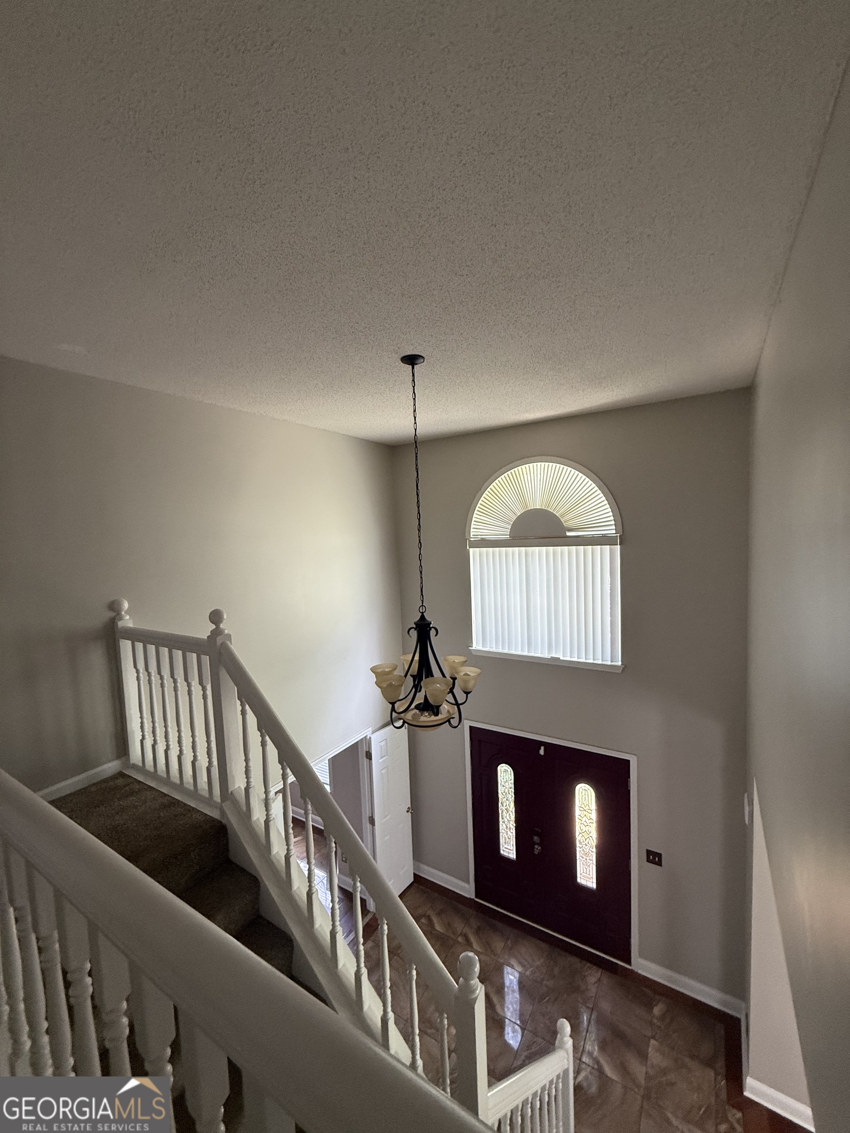 6183 Swabia Court Stone Mountain GA 30087