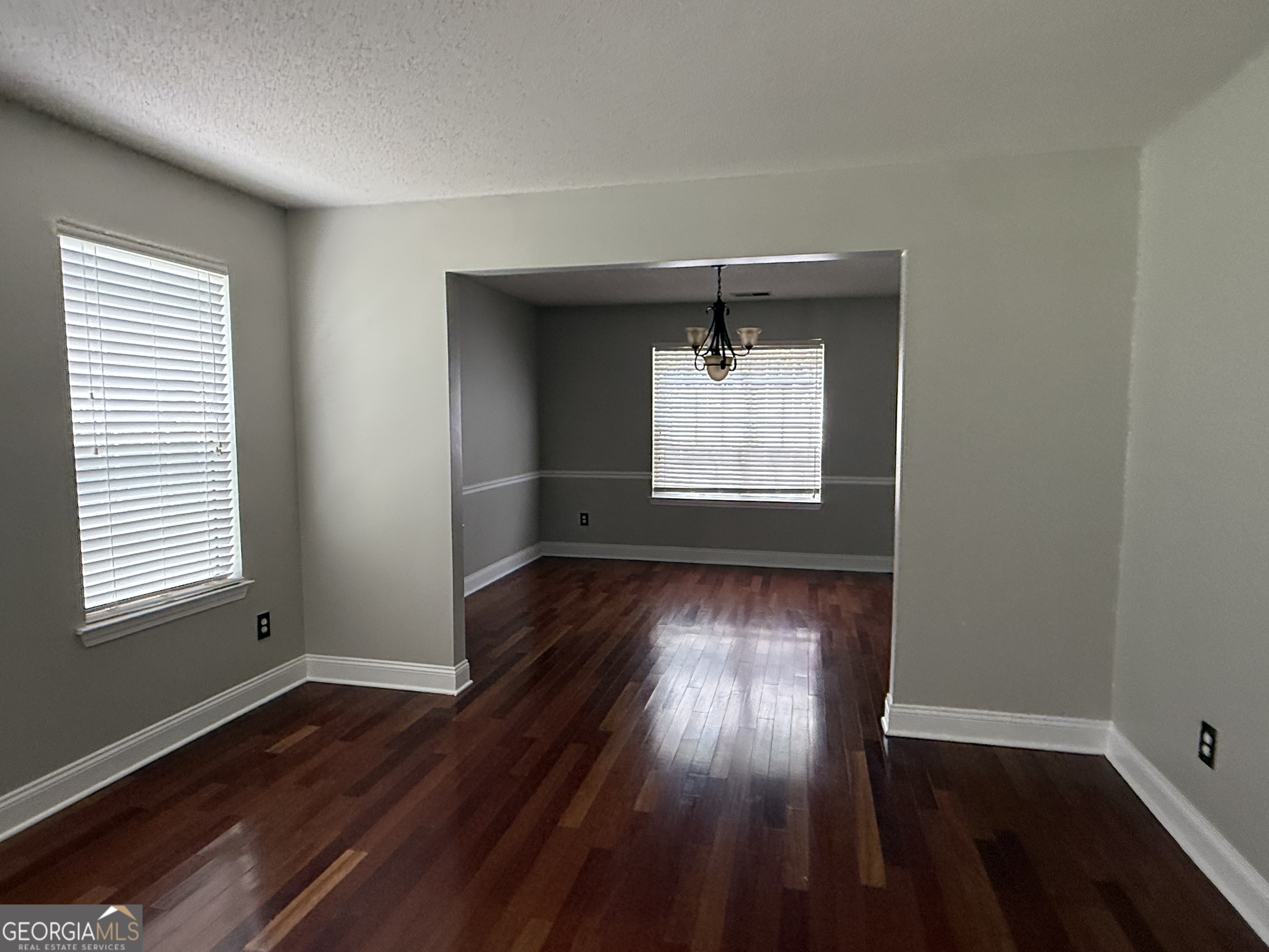 6183 Swabia Court Stone Mountain GA 30087