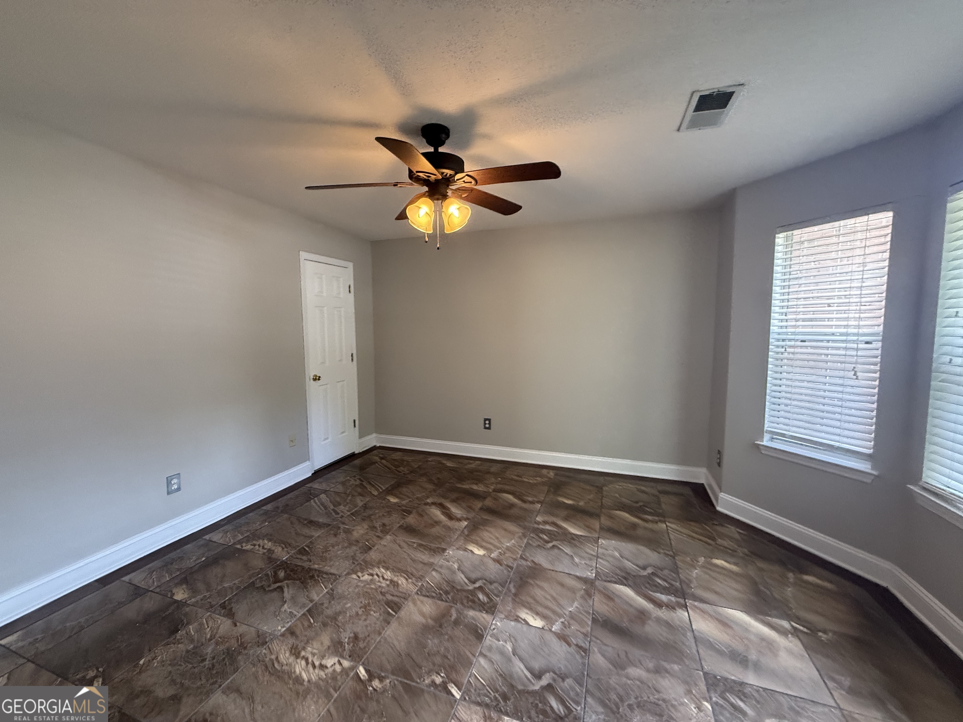 6183 Swabia Court Stone Mountain GA 30087