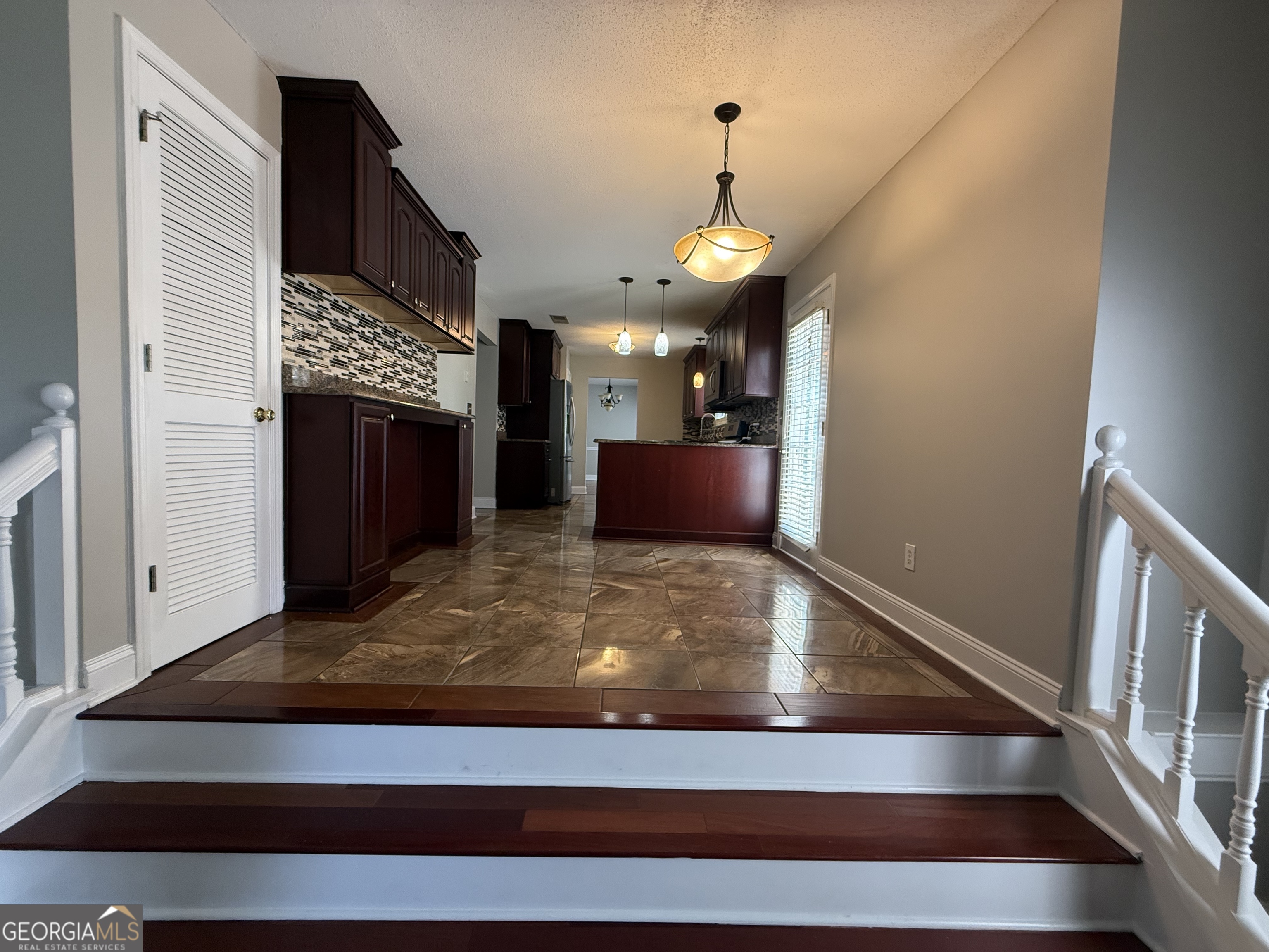 6183 Swabia Court Stone Mountain GA 30087