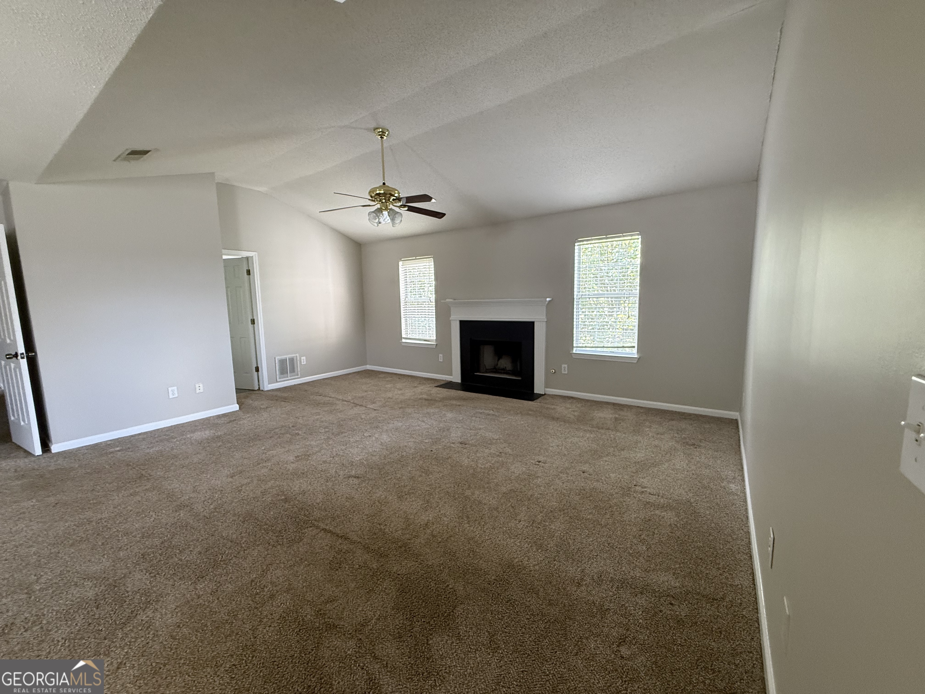 6183 Swabia Court Stone Mountain GA 30087