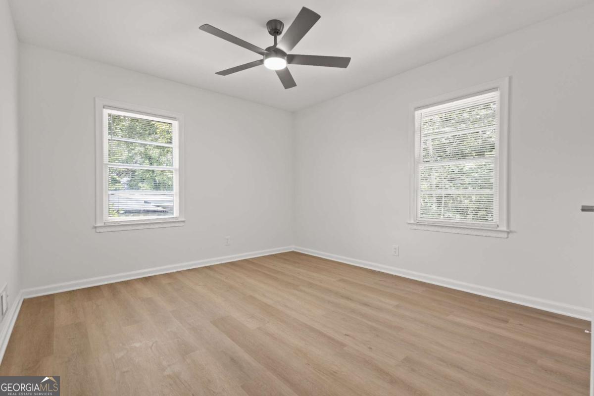 1673 Flintwood Drive SE Atlanta GA 30316
