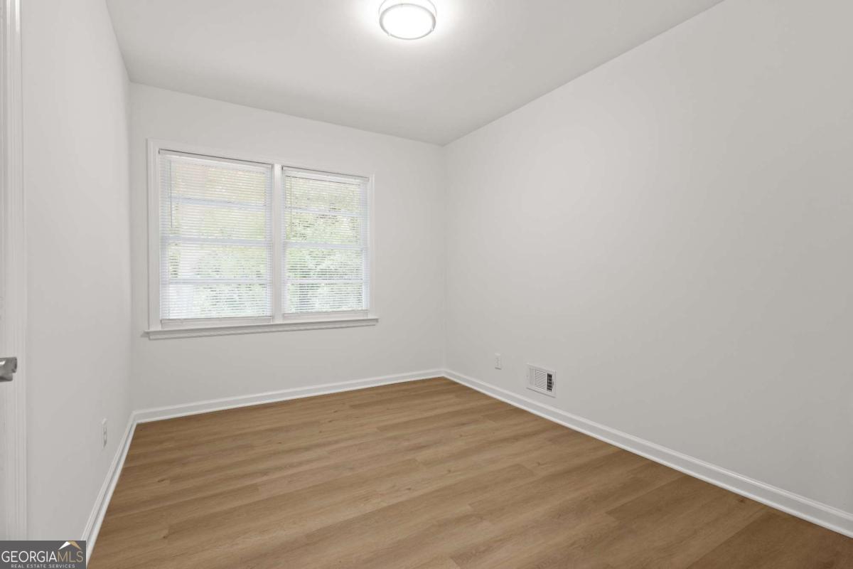 1673 Flintwood Drive SE Atlanta GA 30316