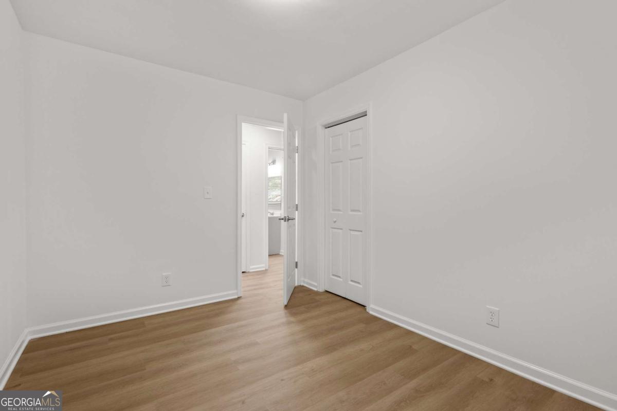 1673 Flintwood Drive SE Atlanta GA 30316