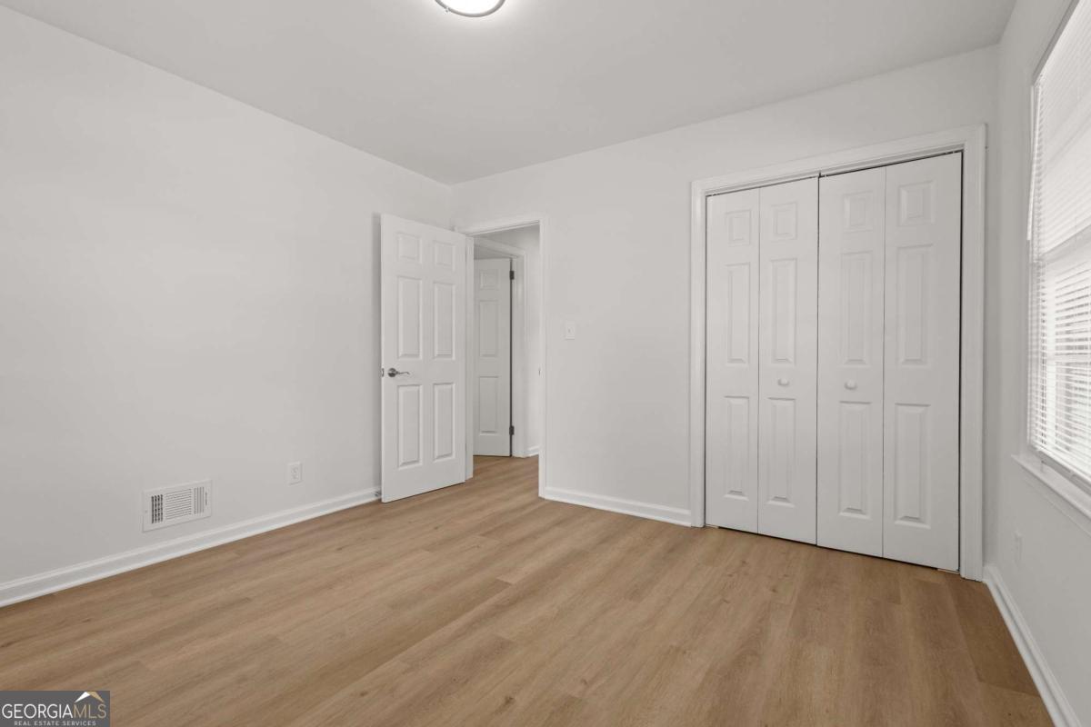 1673 Flintwood Drive SE Atlanta GA 30316