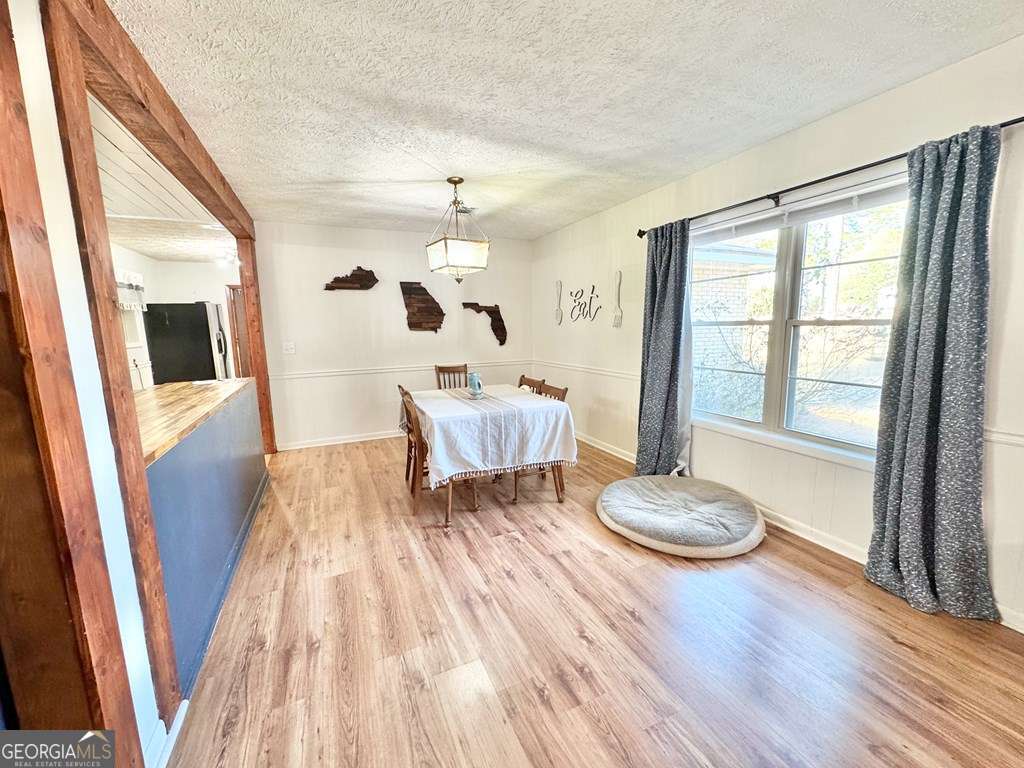 107 Newton Drive Lyons GA 30436