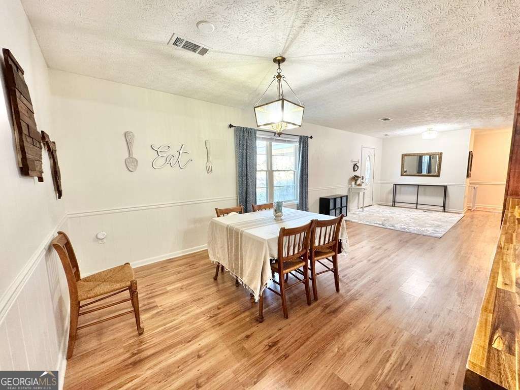 107 Newton Drive Lyons GA 30436