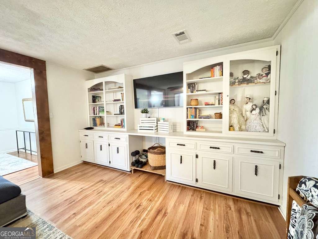 107 Newton Drive Lyons GA 30436