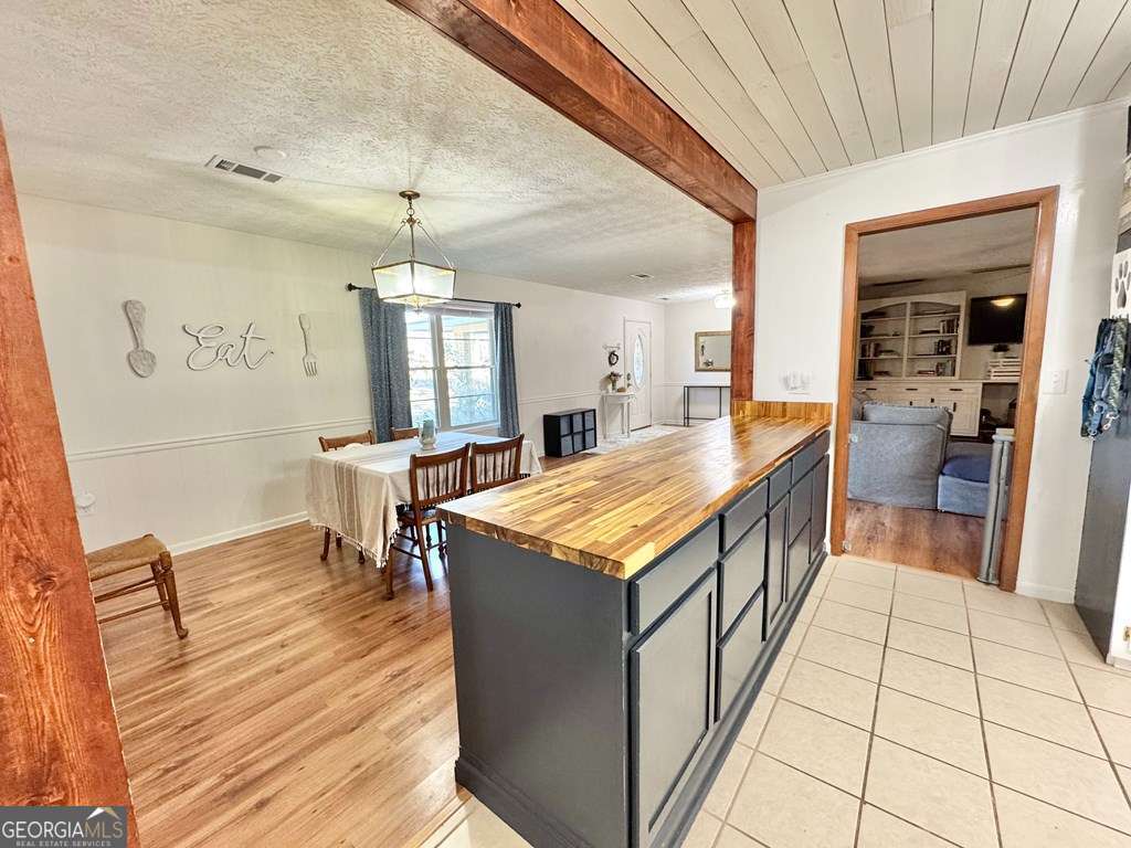 107 Newton Drive Lyons GA 30436