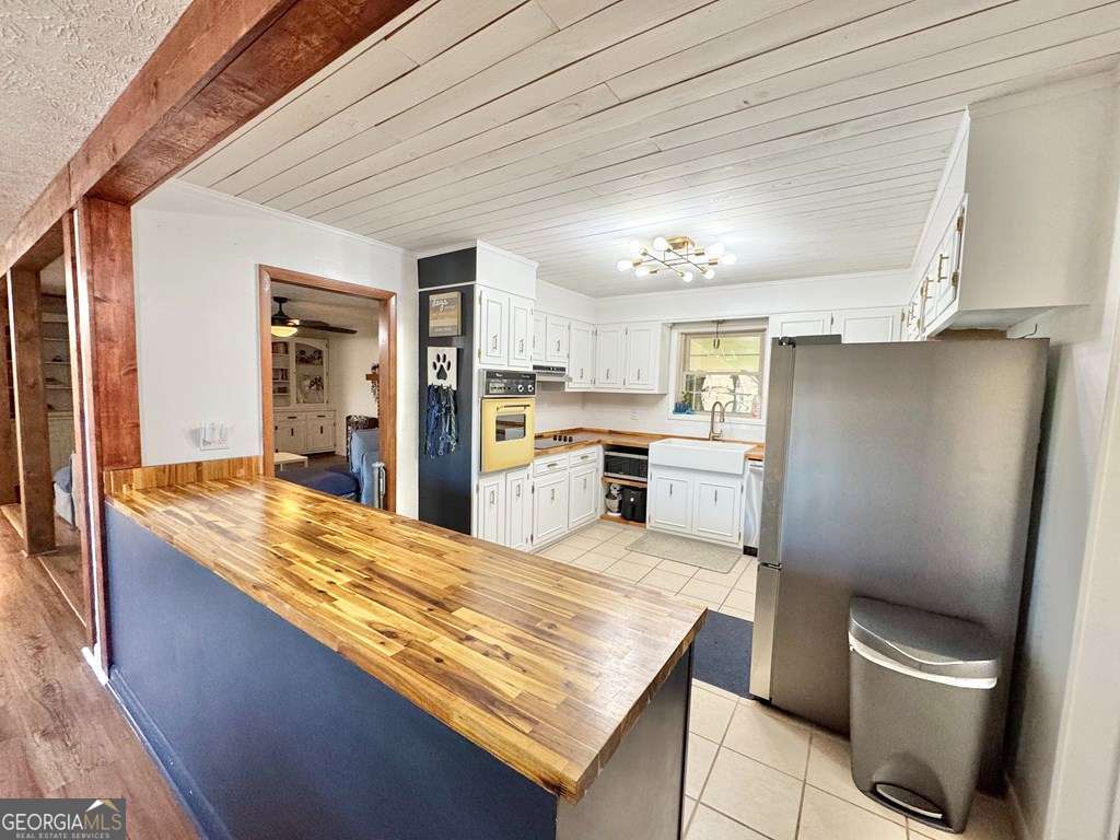 107 Newton Drive Lyons GA 30436