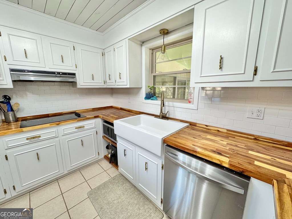107 Newton Drive Lyons GA 30436