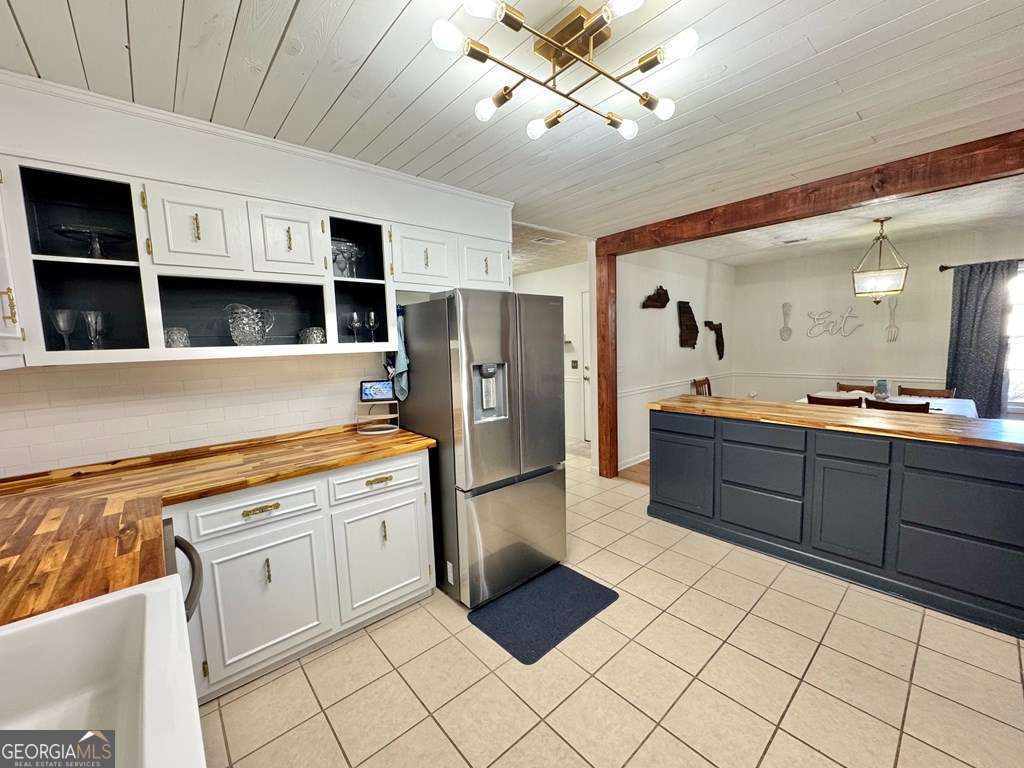 107 Newton Drive Lyons GA 30436