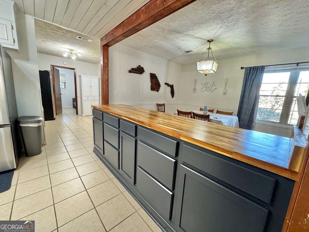 107 Newton Drive Lyons GA 30436