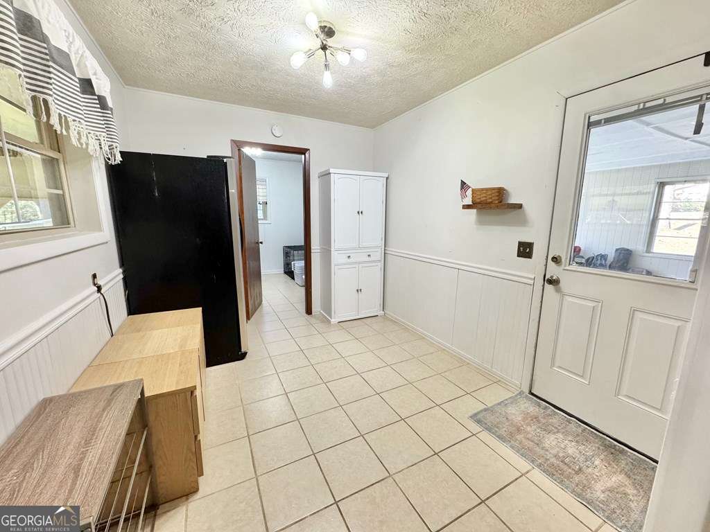 107 Newton Drive Lyons GA 30436